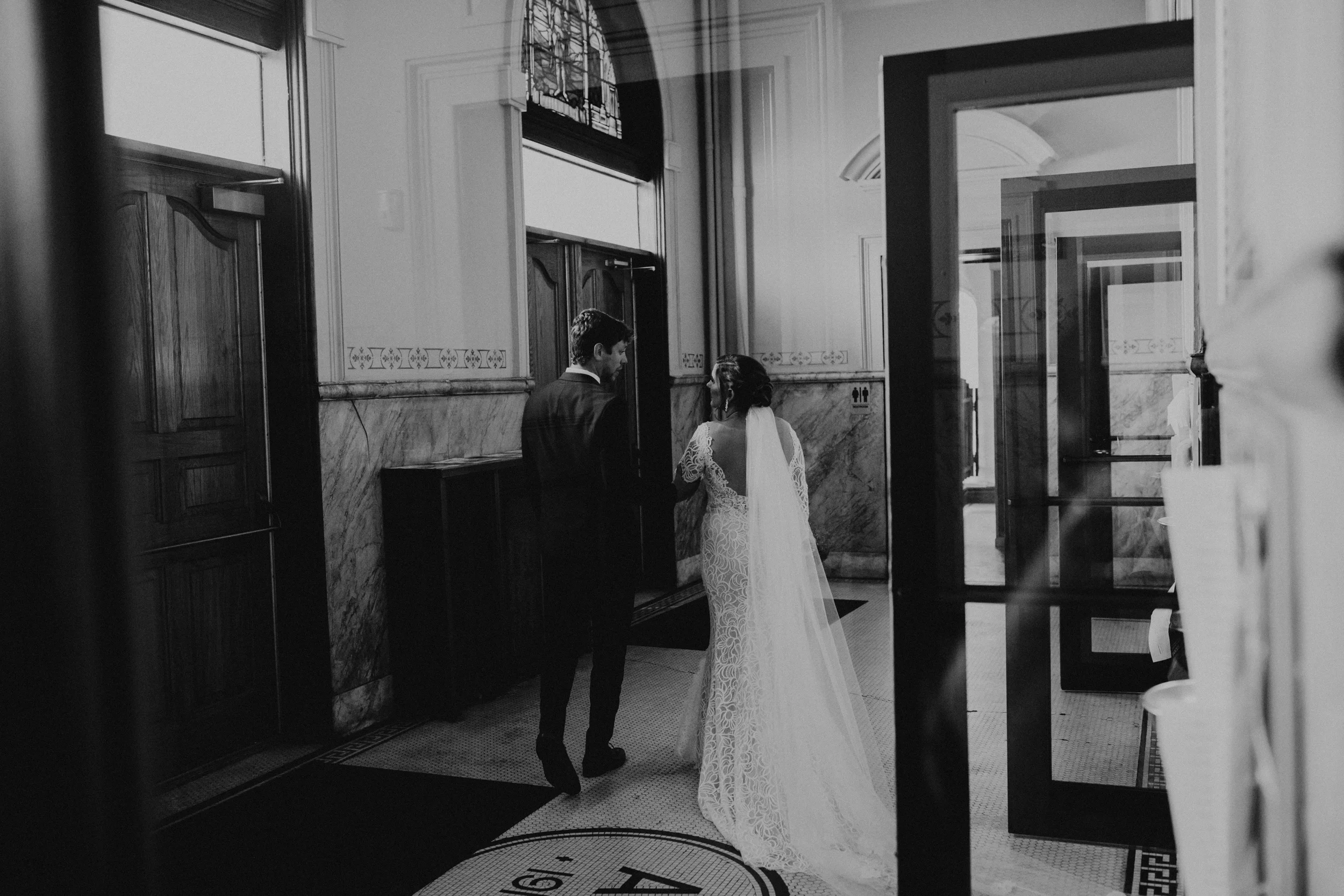 (0395) Marissa + Nathan (Wedding).jpg