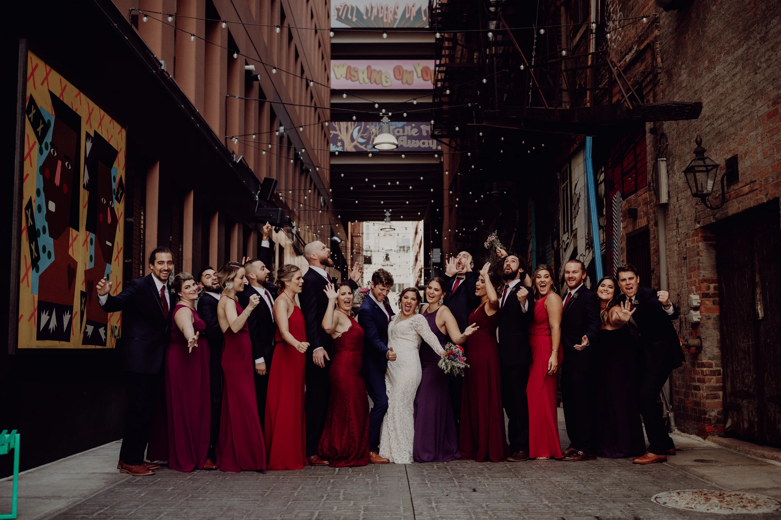 (0460) Marissa + Nathan (Wedding).jpg