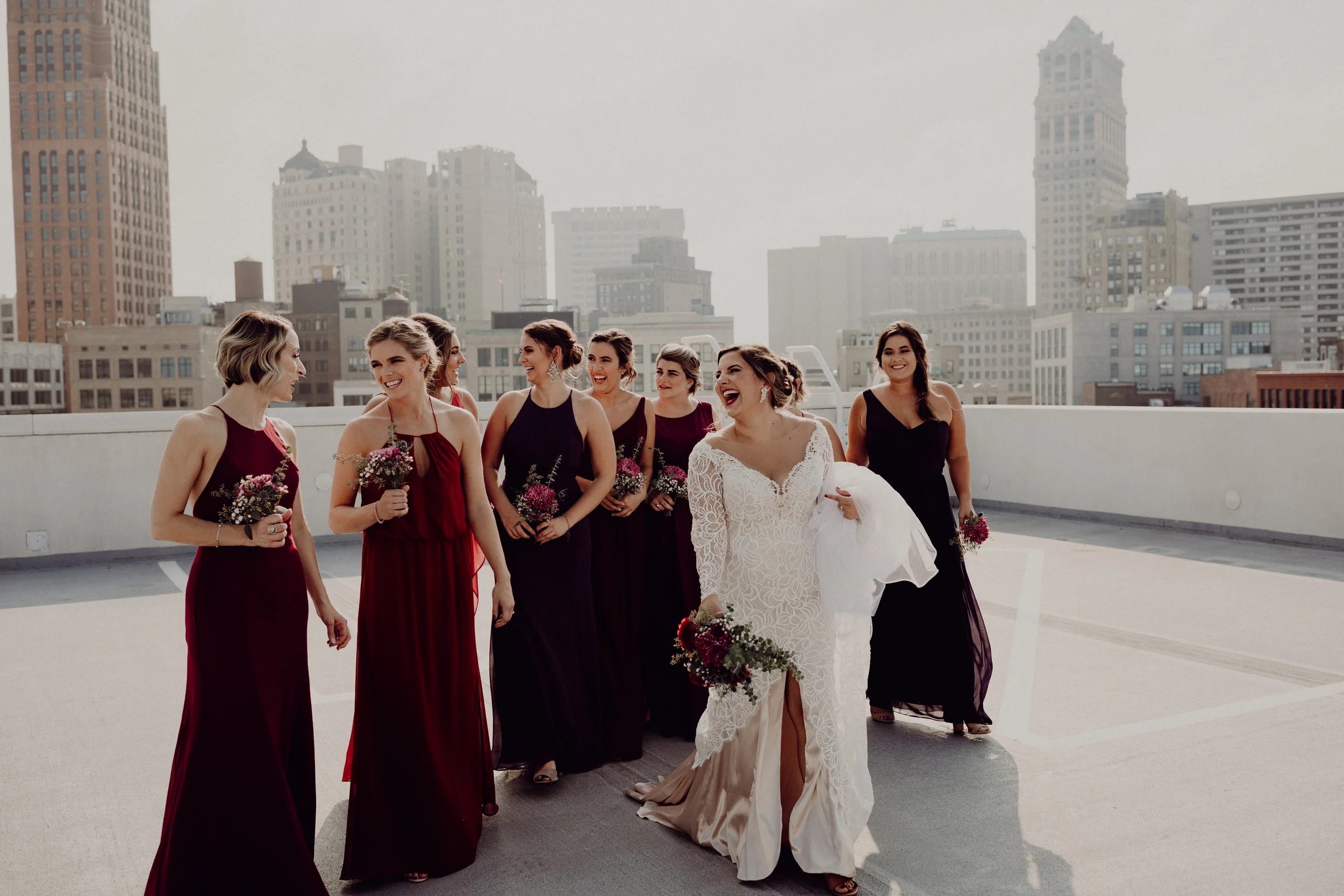 (0511) Marissa + Nathan (Wedding).jpg
