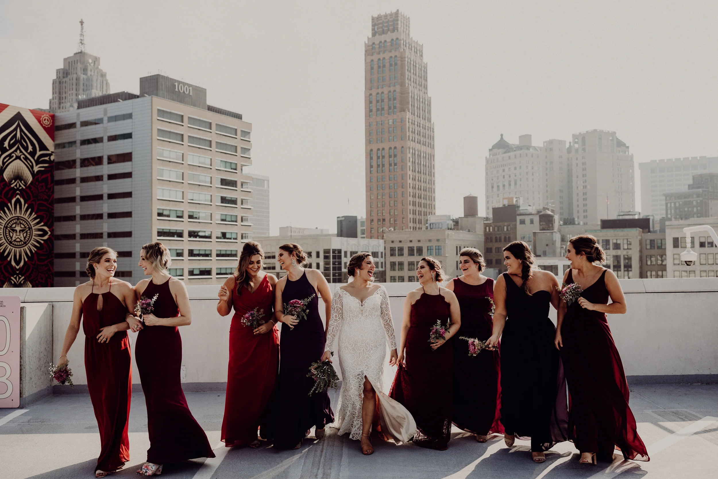 (0540) Marissa + Nathan (Wedding).jpg