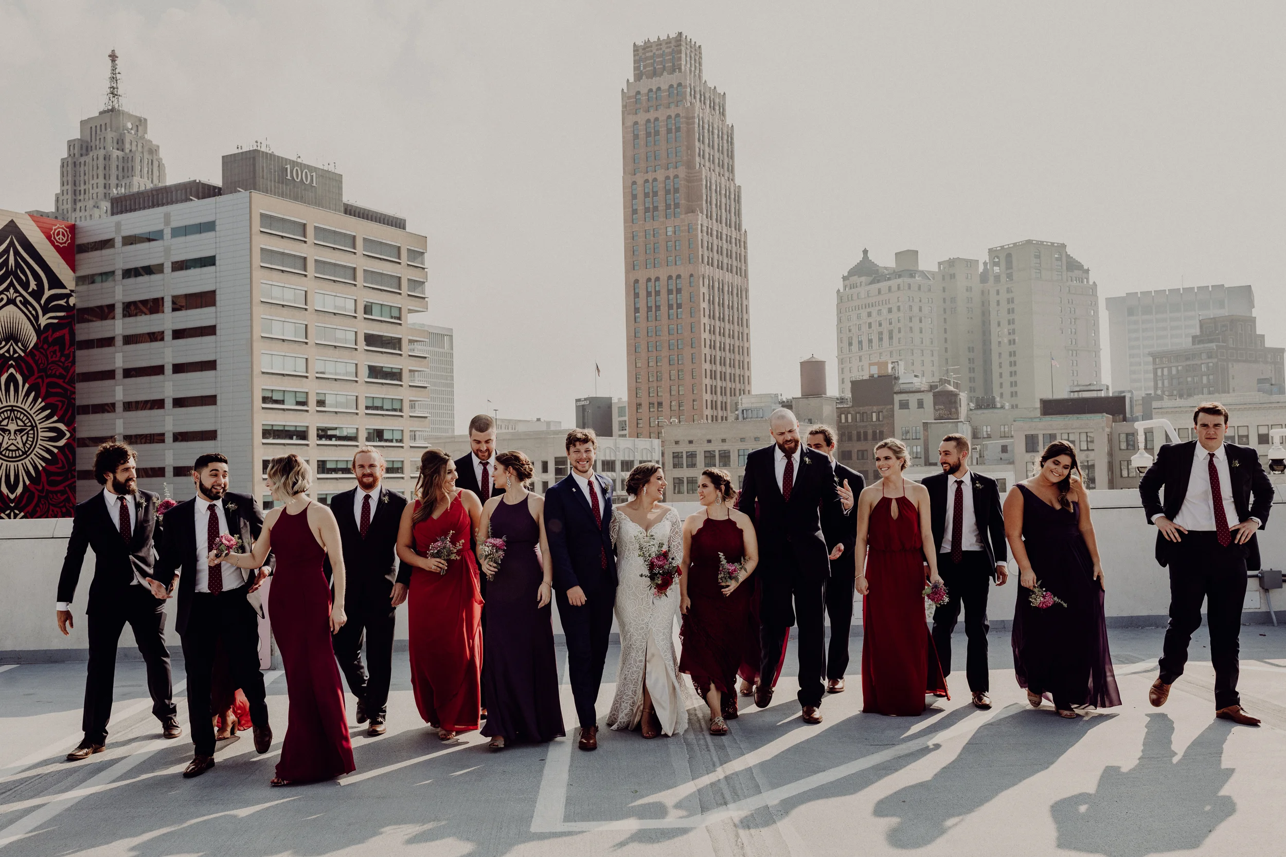 (0573) Marissa + Nathan (Wedding).jpg