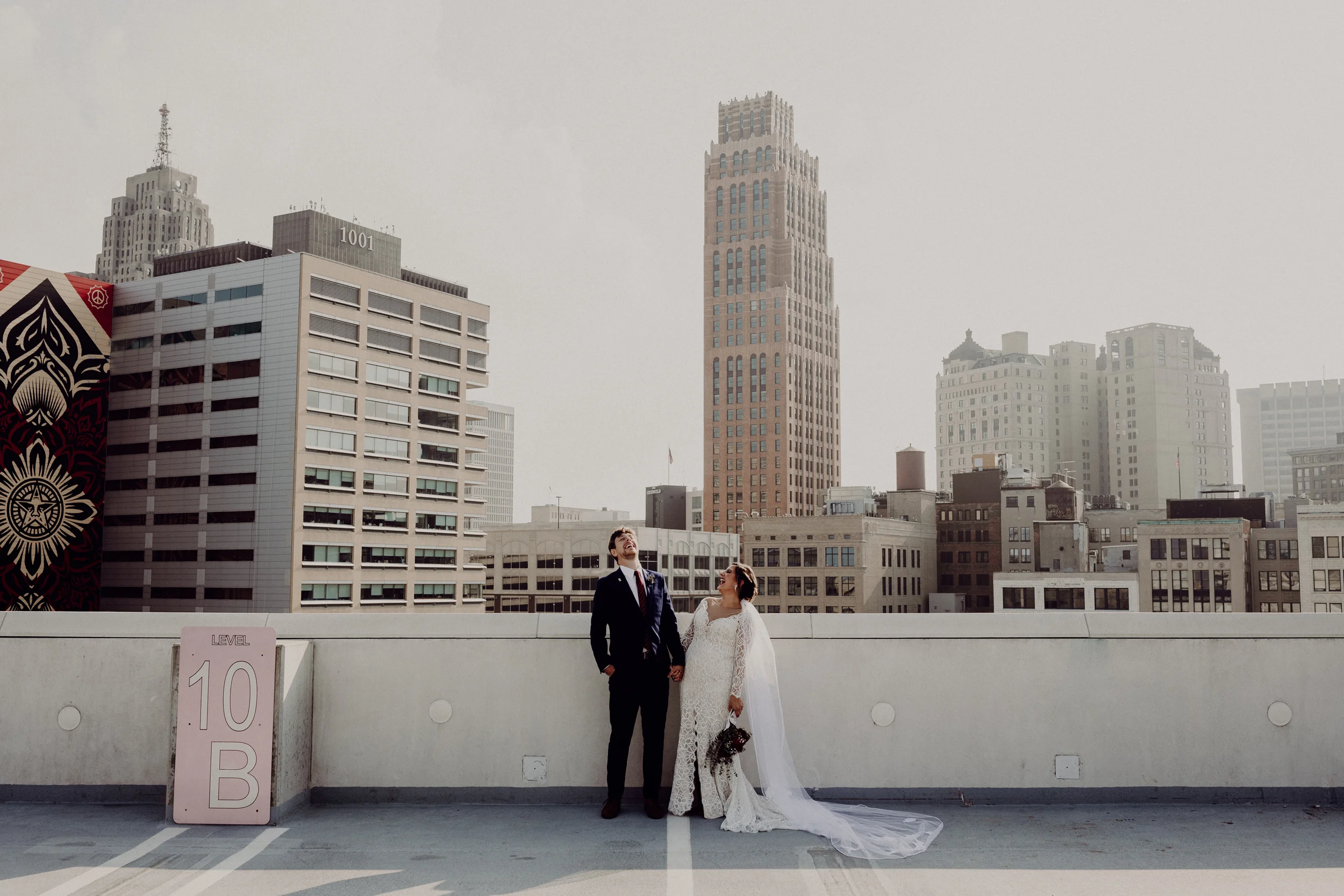 (0579) Marissa + Nathan (Wedding).jpg
