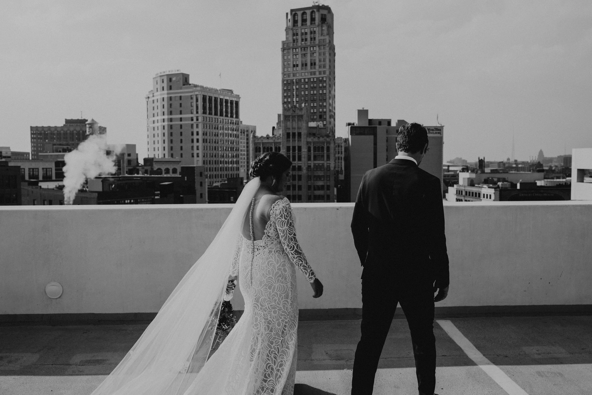 (0588) Marissa + Nathan (Wedding).jpg