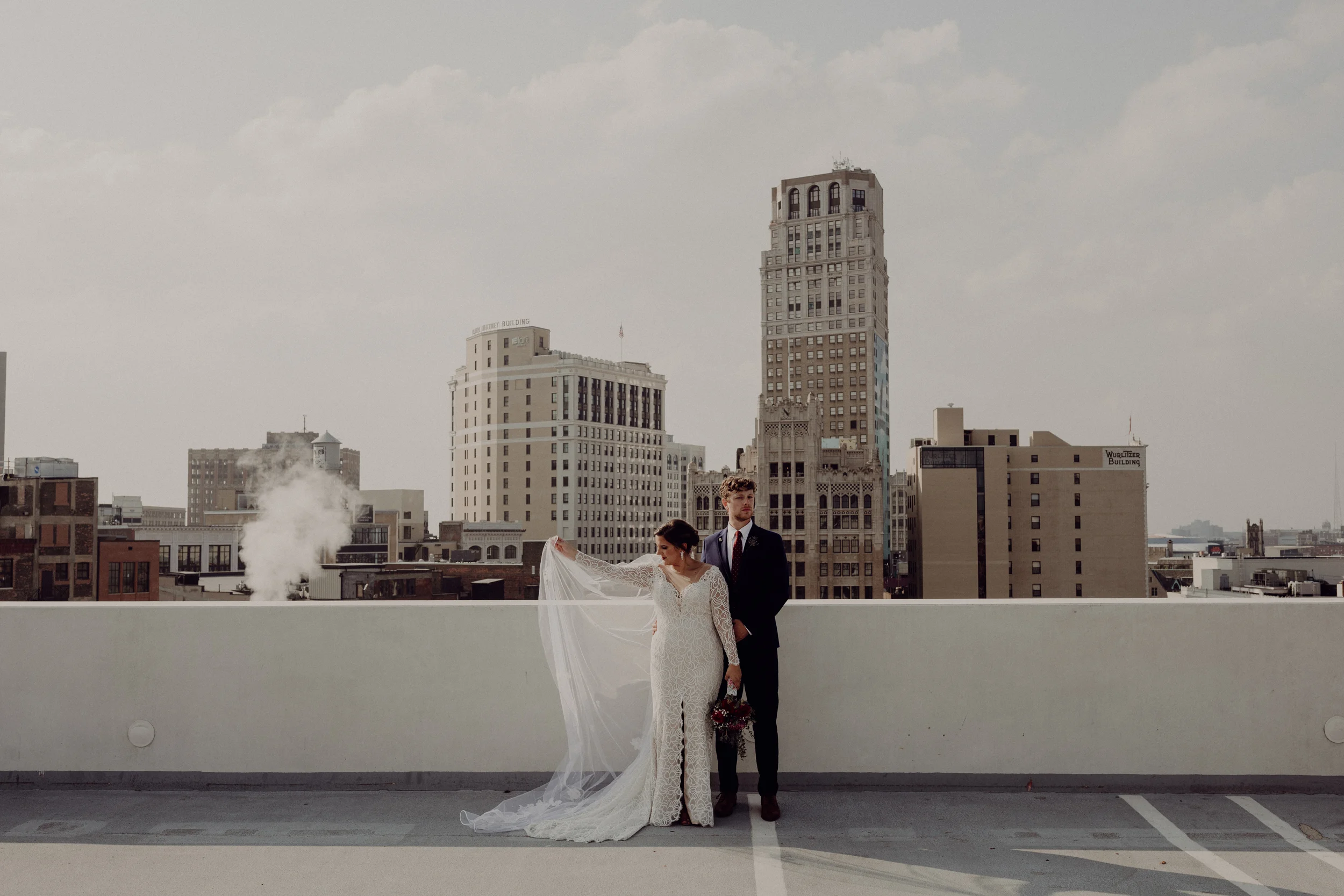 (0593) Marissa + Nathan (Wedding).jpg