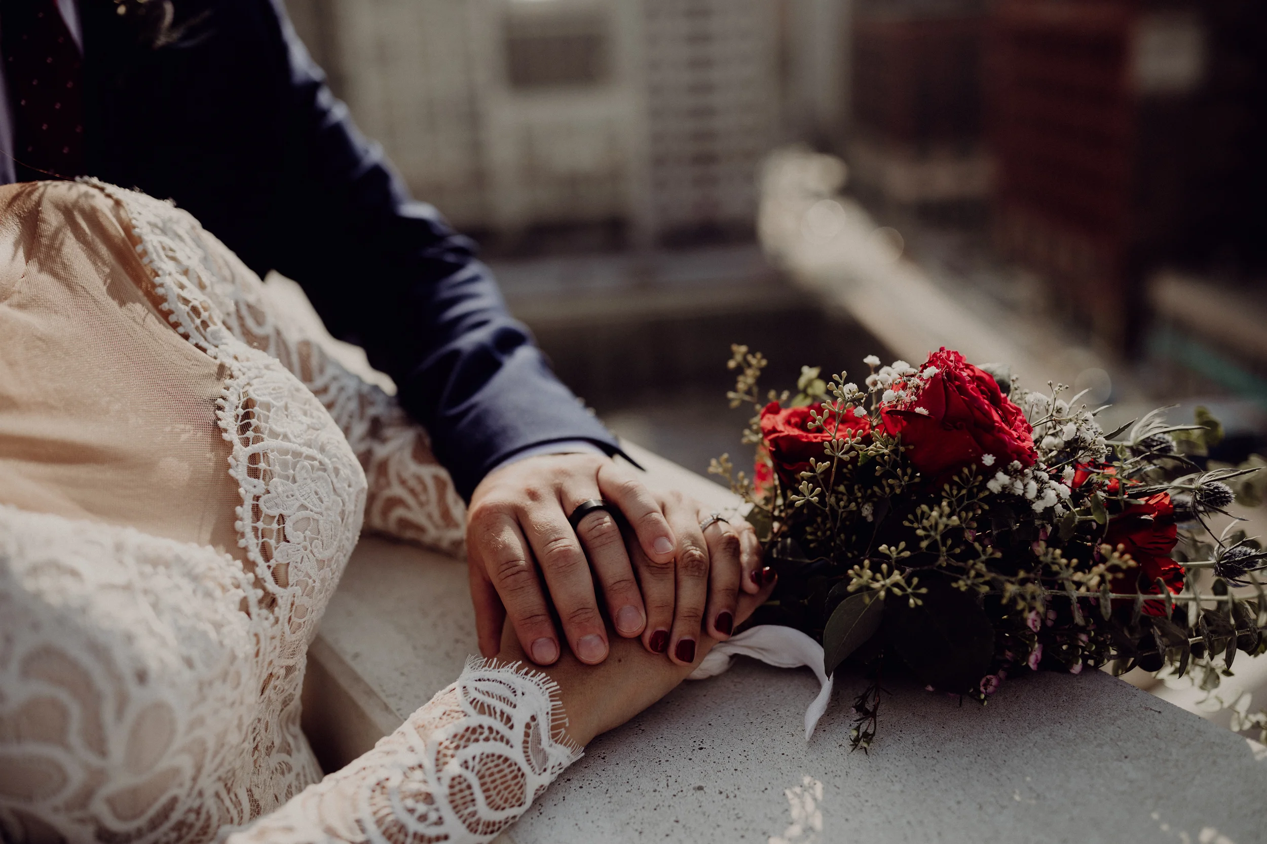 (0603) Marissa + Nathan (Wedding).jpg