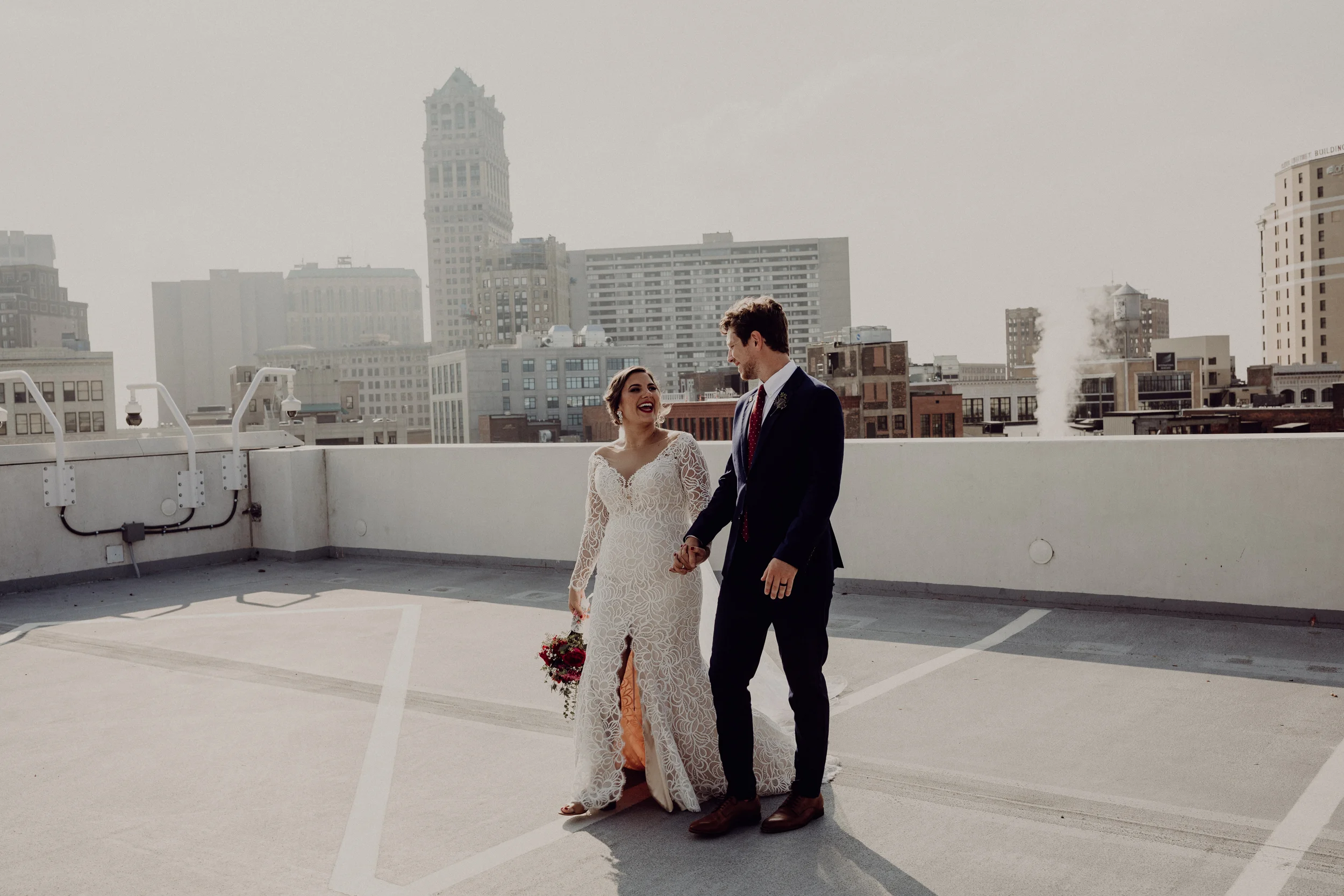 (0617) Marissa + Nathan (Wedding).jpg