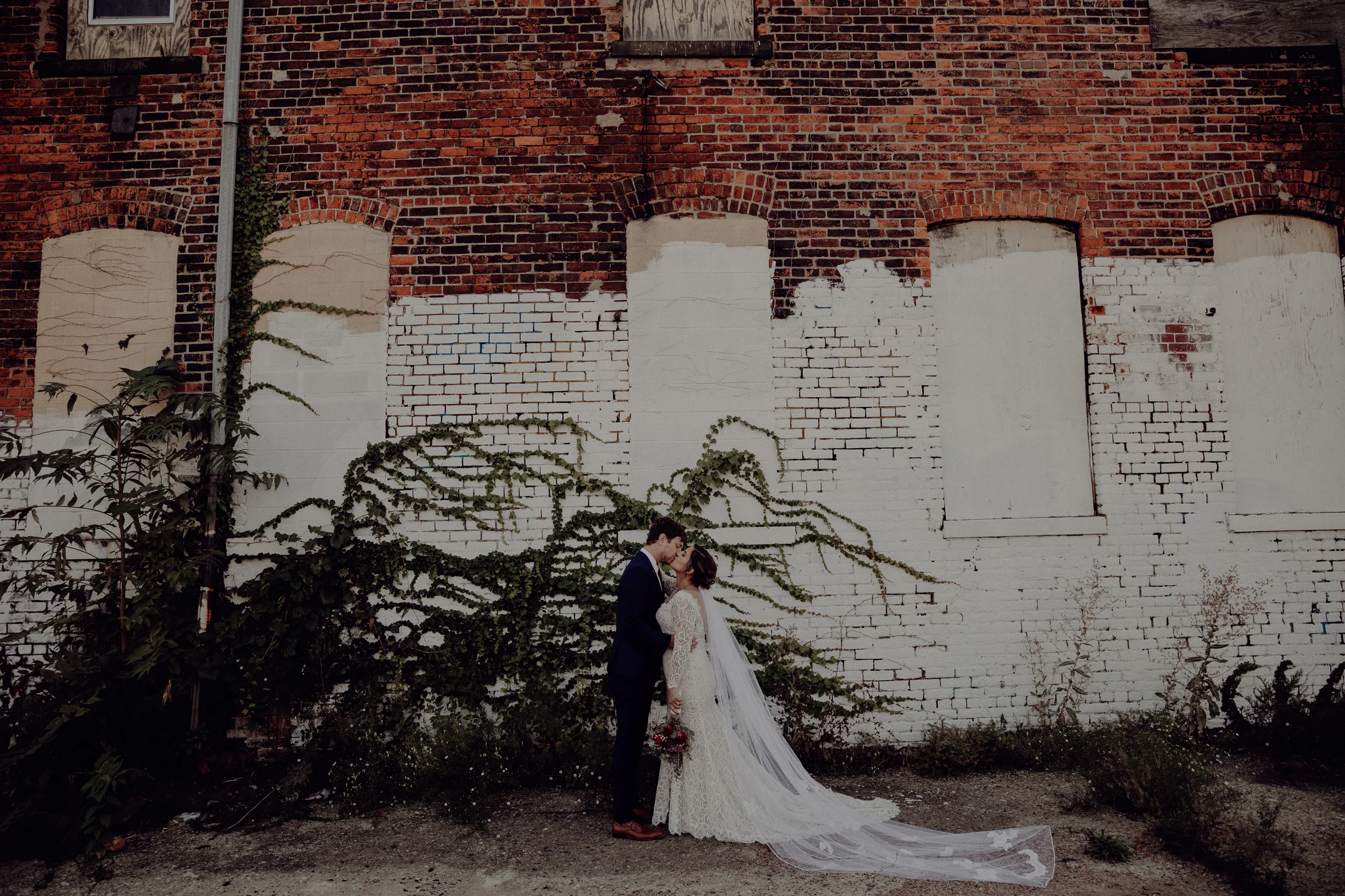 (0656) Marissa + Nathan (Wedding).jpg