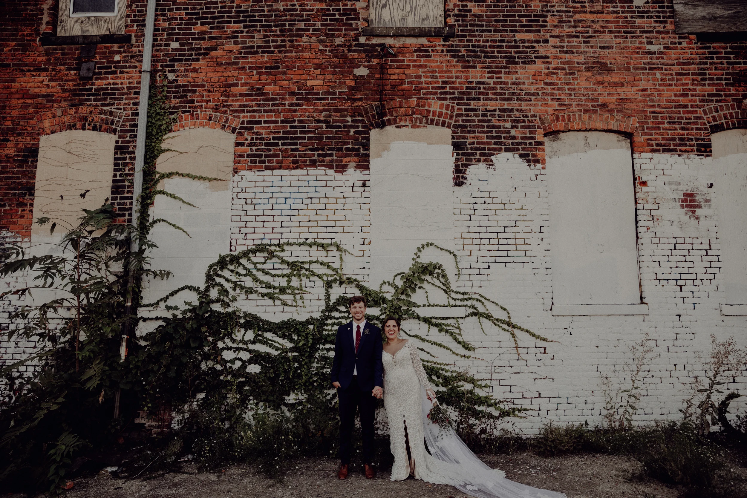 (0660) Marissa + Nathan (Wedding).jpg