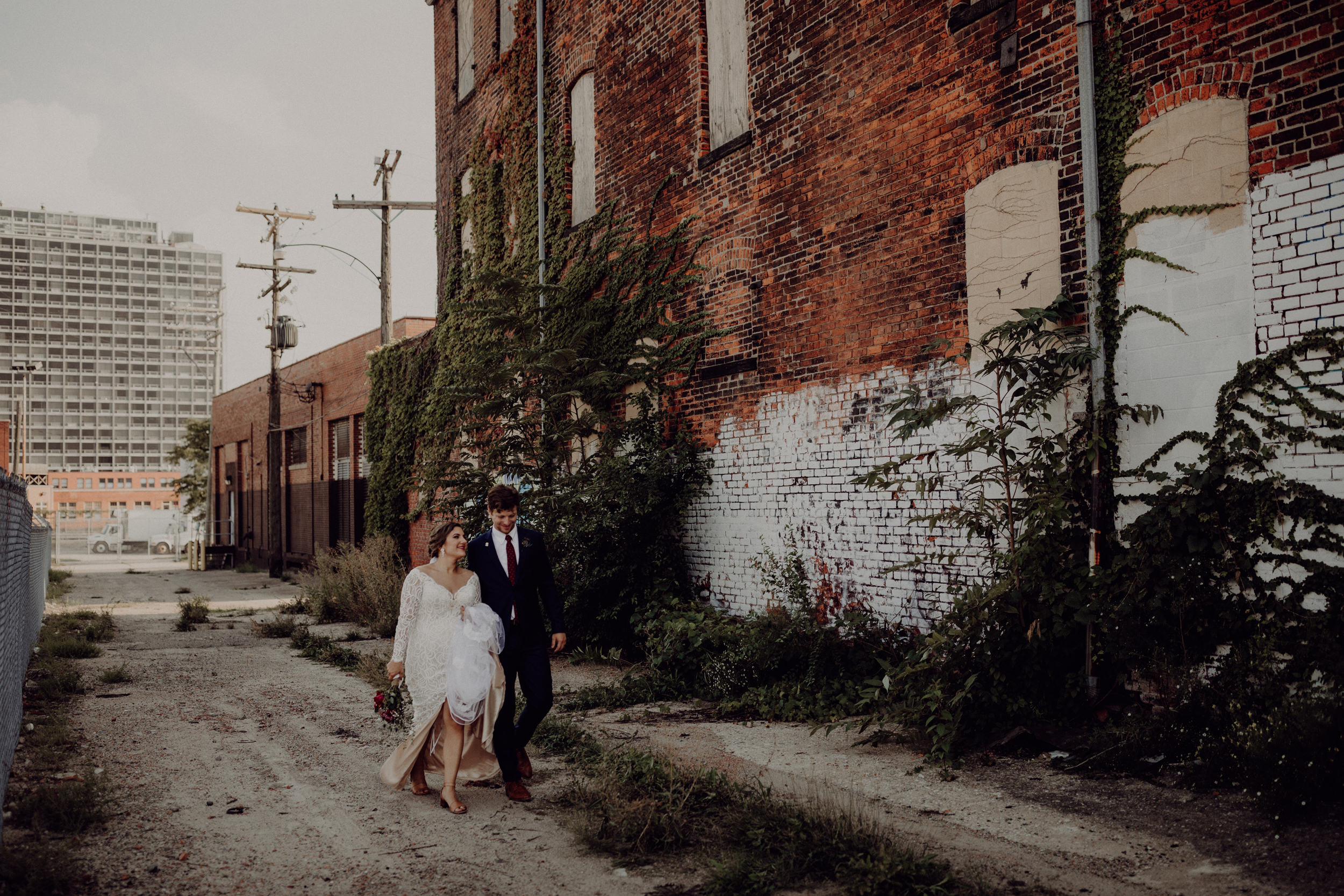 (0676) Marissa + Nathan (Wedding).jpg