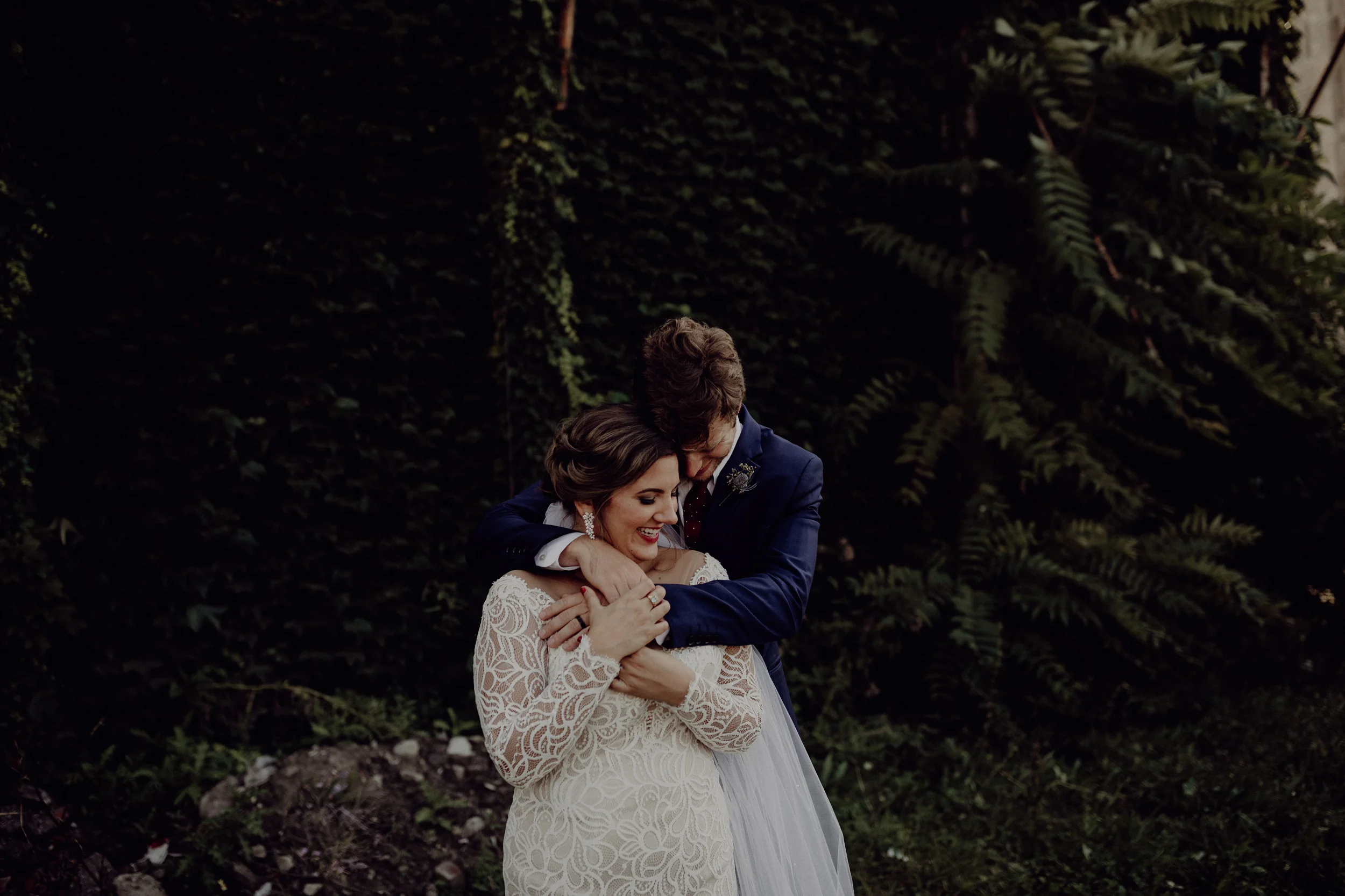 (0690) Marissa + Nathan (Wedding).jpg