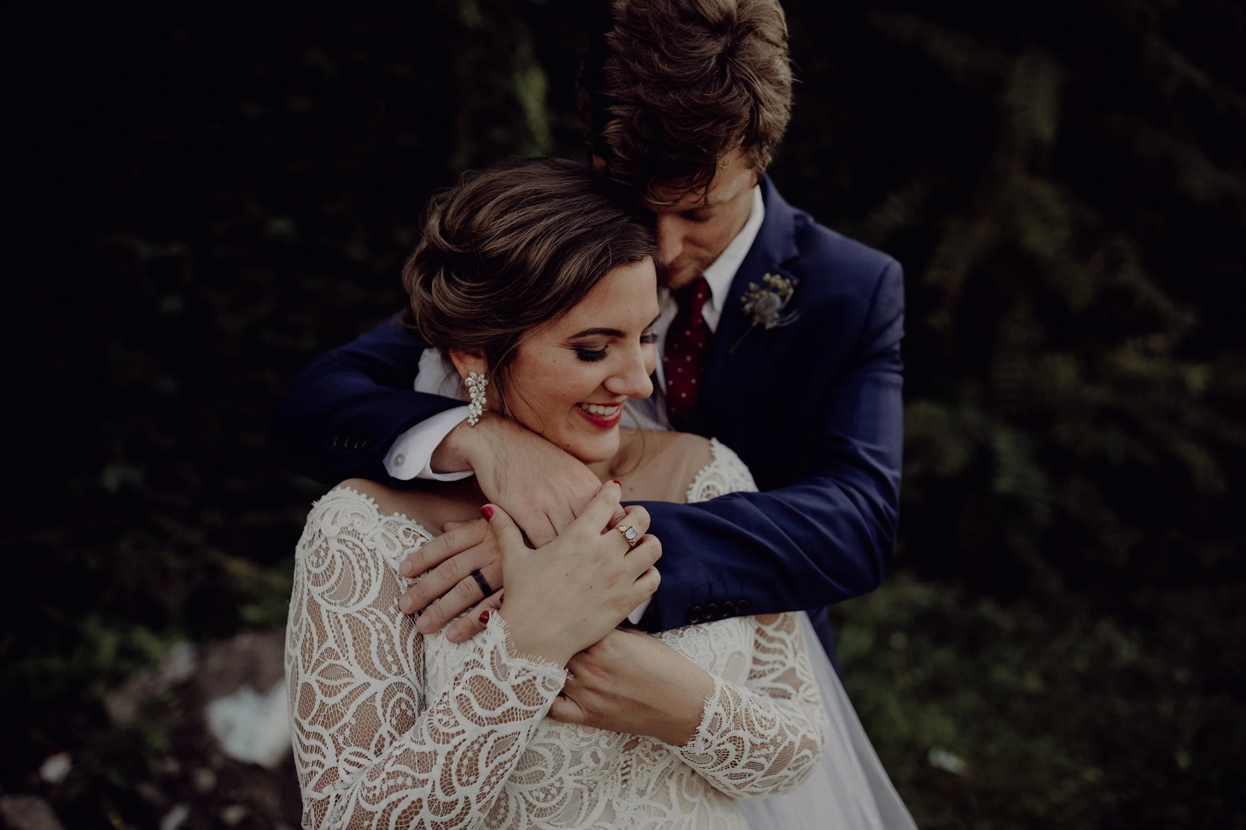 (0686) Marissa + Nathan (Wedding).jpg