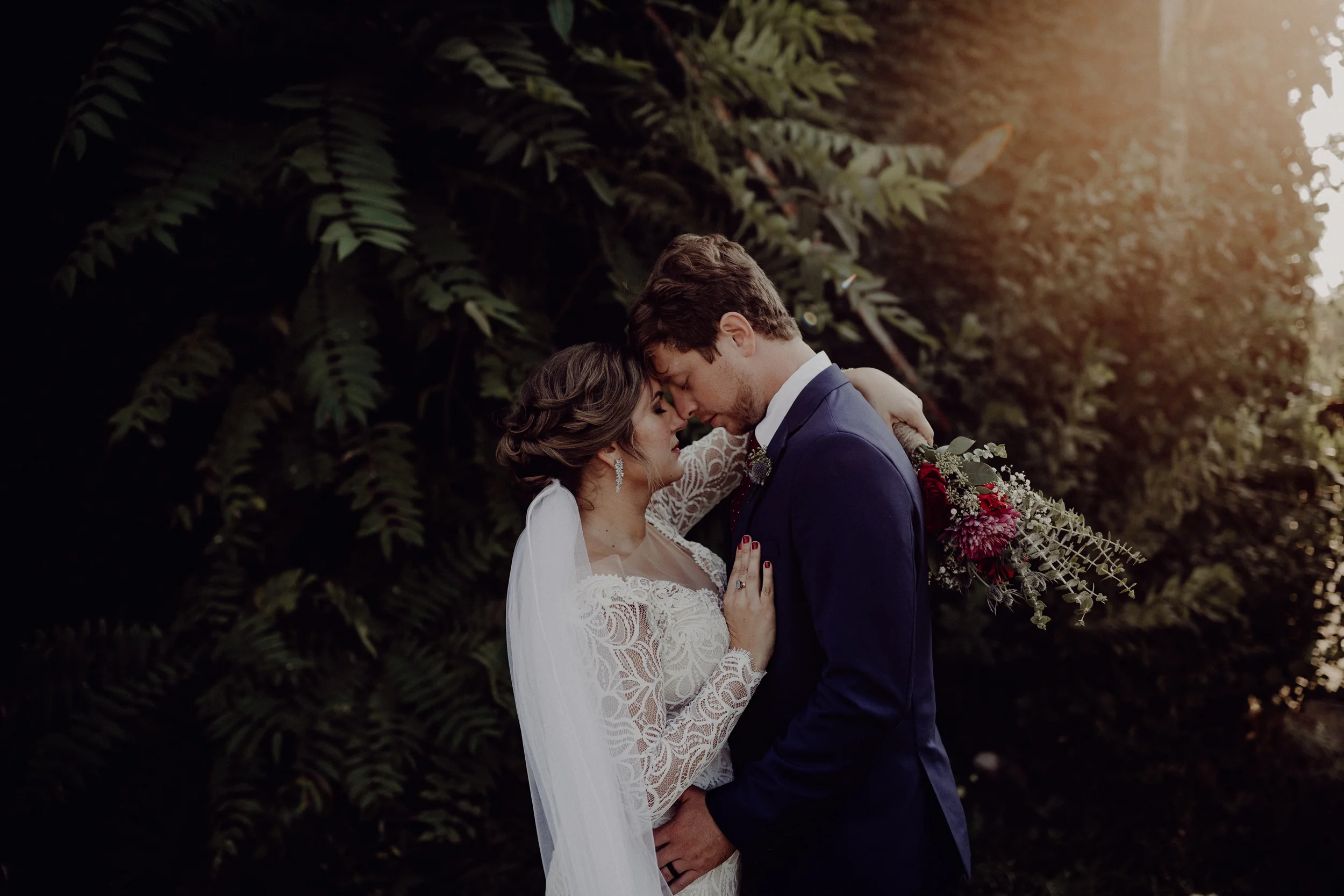 (0698) Marissa + Nathan (Wedding).jpg