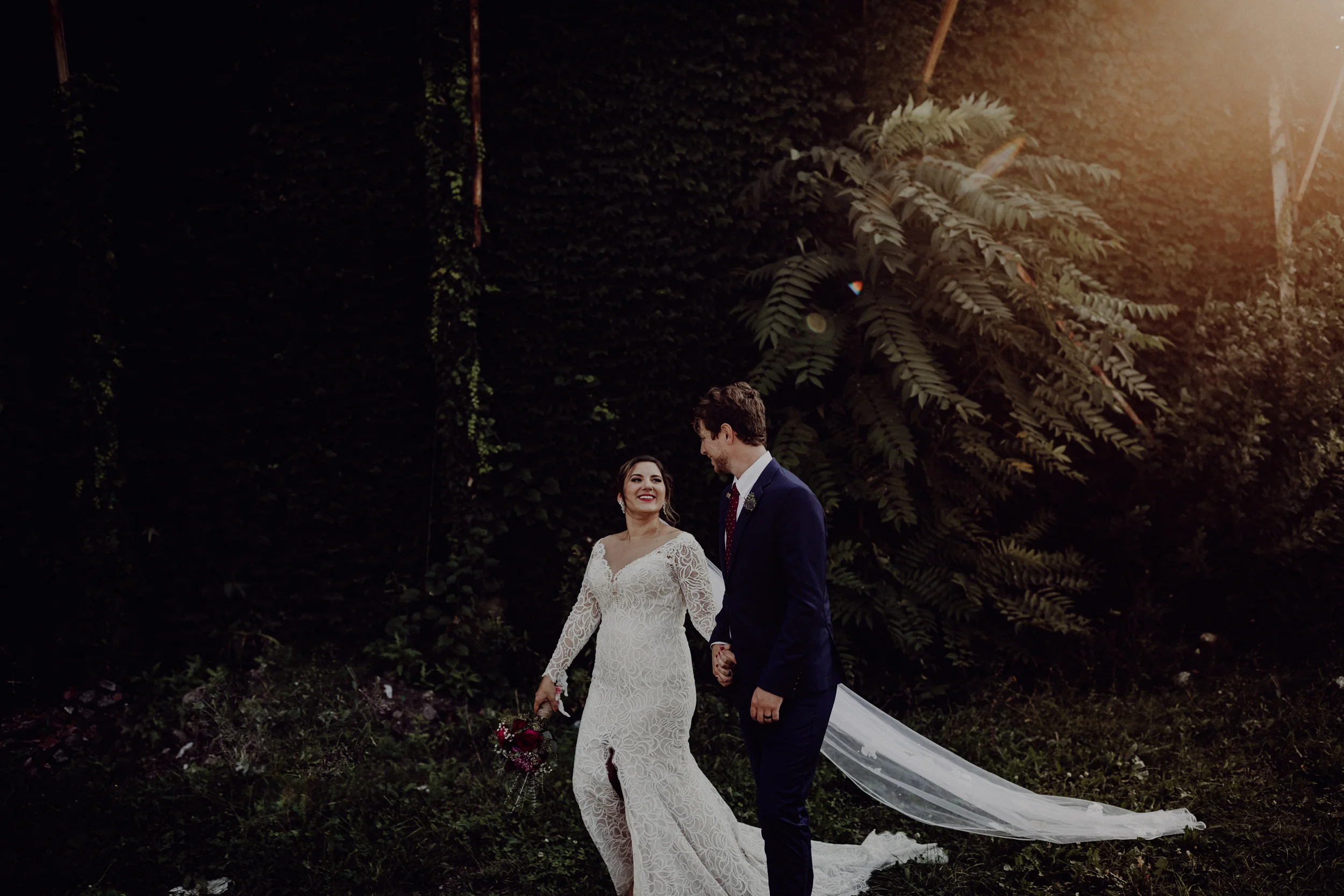 (0708) Marissa + Nathan (Wedding).jpg