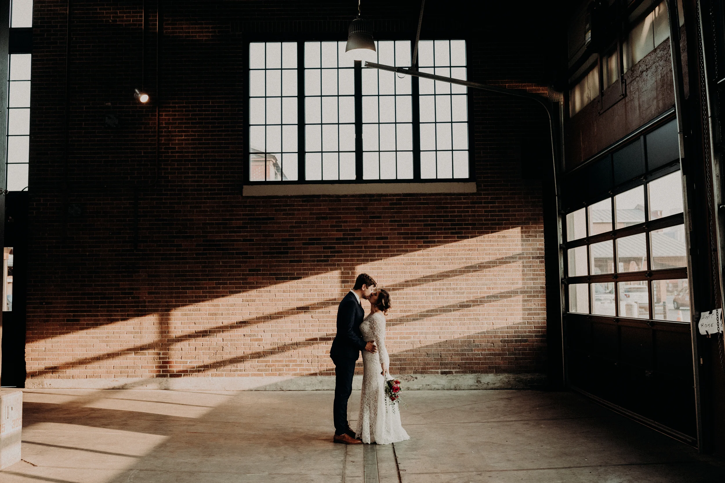 (0721) Marissa + Nathan (Wedding).jpg