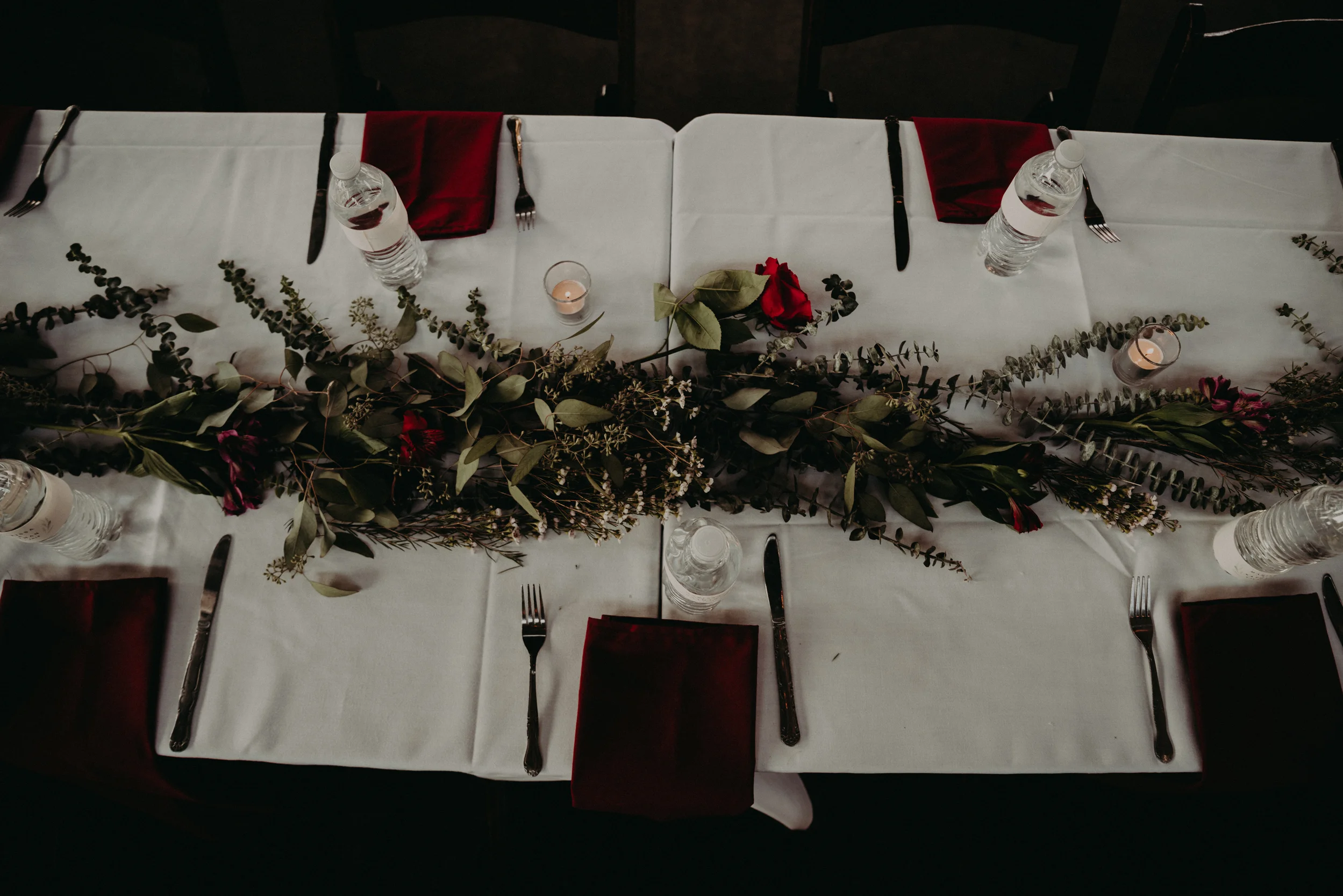 (0745) Marissa + Nathan (Wedding).jpg