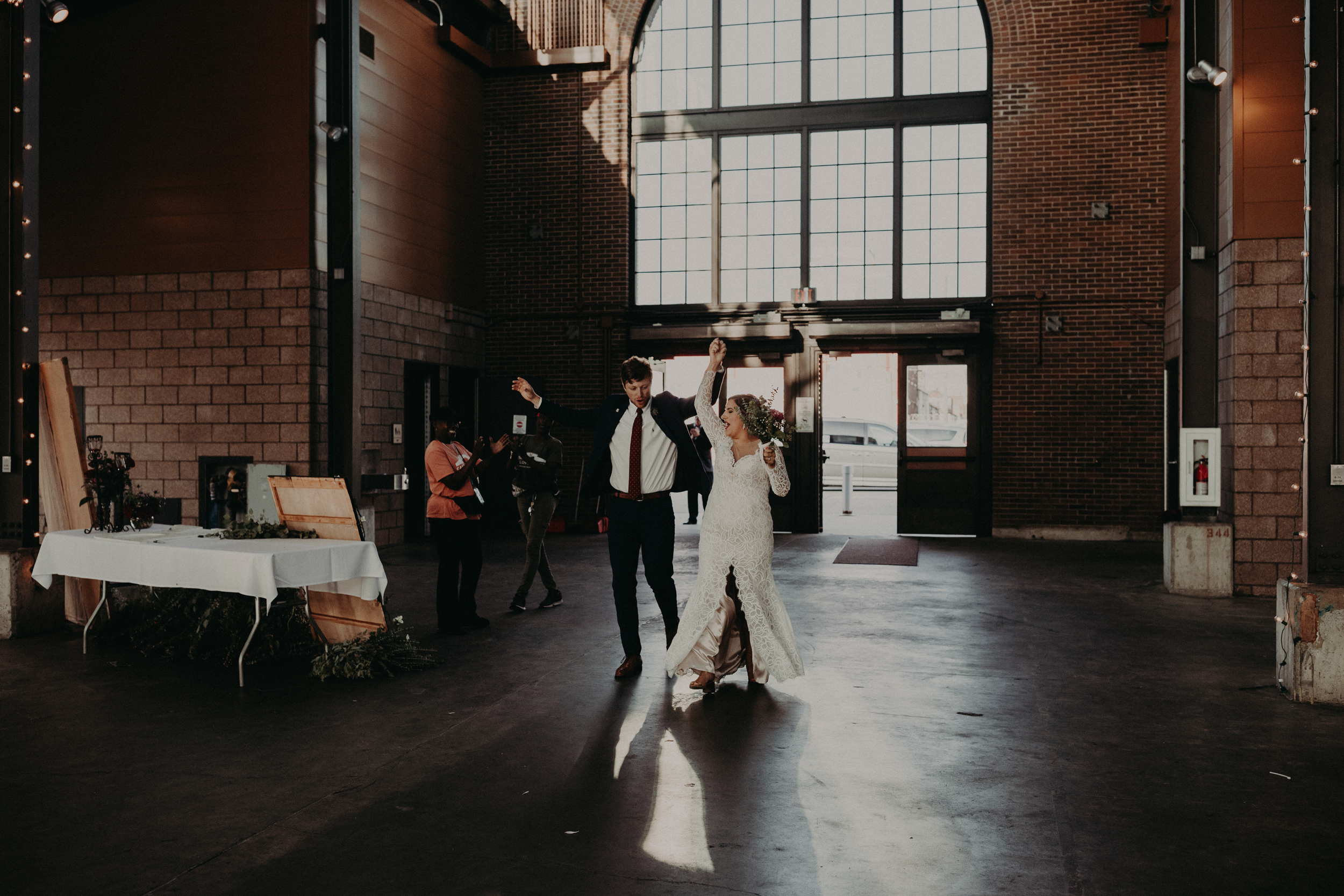 (0873) Marissa + Nathan (Wedding).jpg