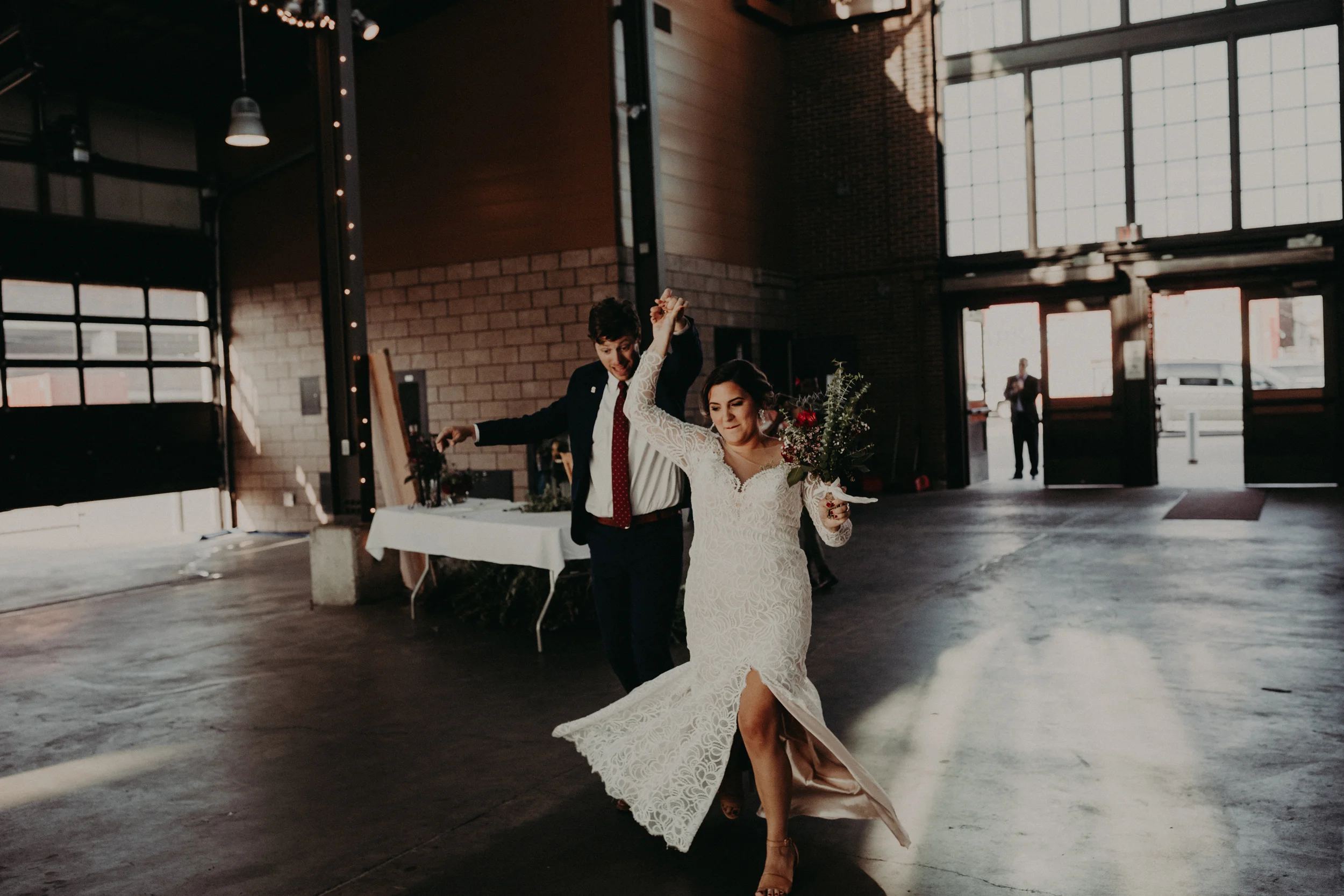 (0879) Marissa + Nathan (Wedding).jpg