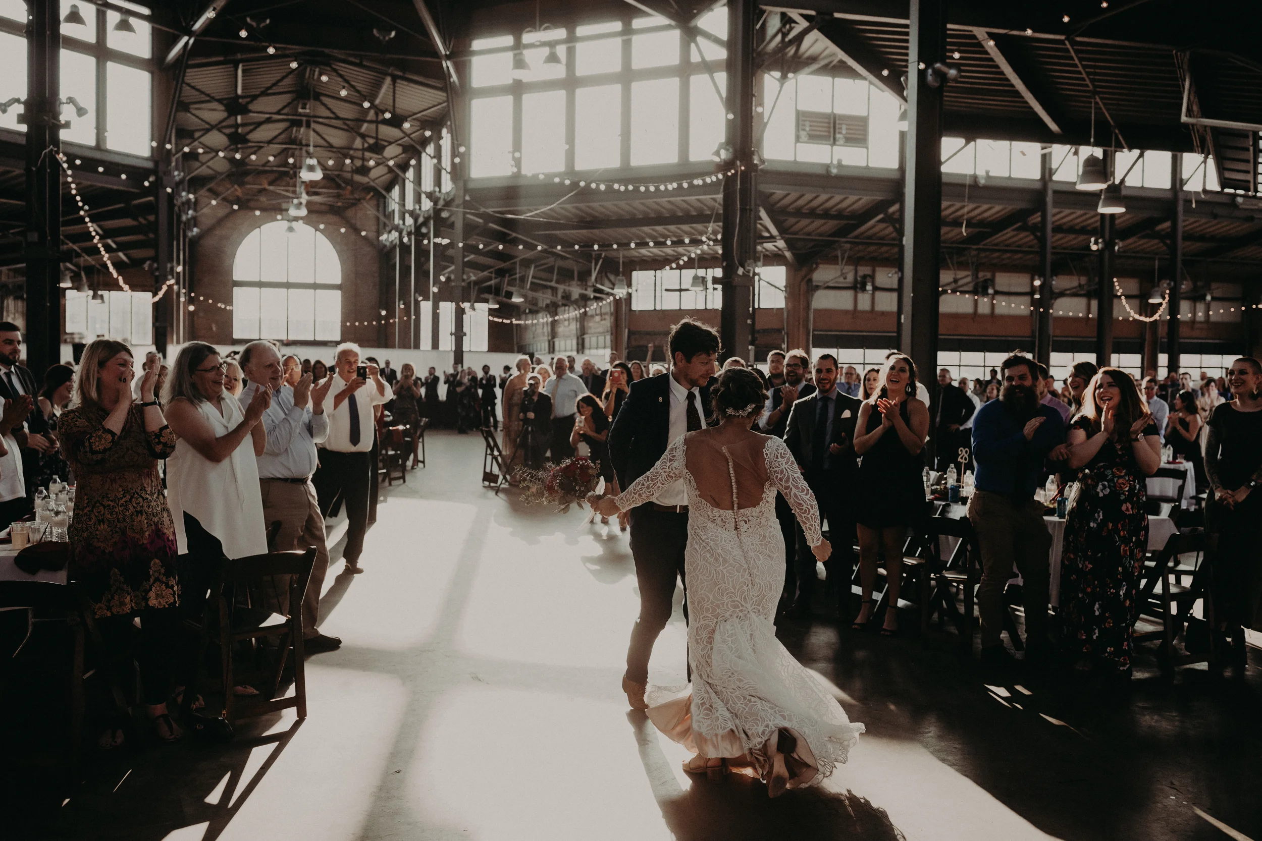 (0885) Marissa + Nathan (Wedding).jpg