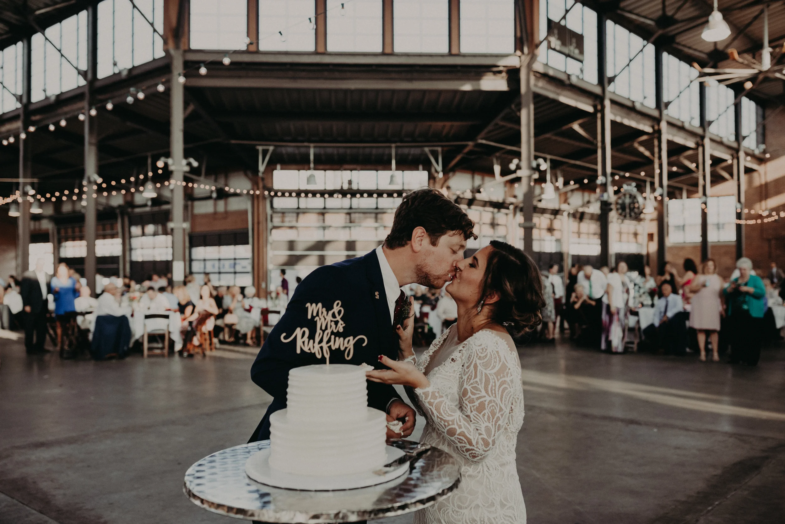 (0928) Marissa + Nathan (Wedding).jpg