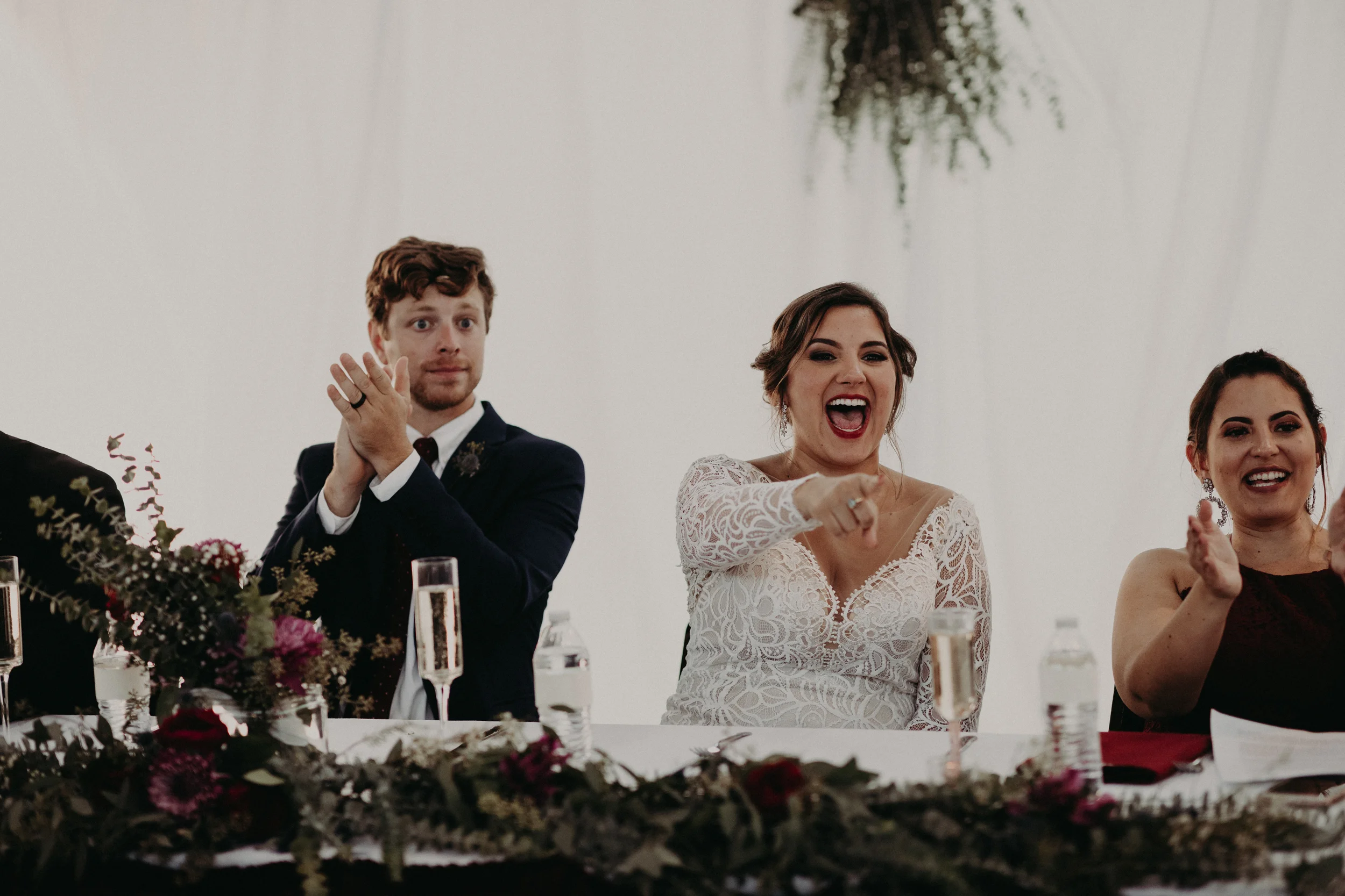 (0941) Marissa + Nathan (Wedding).jpg