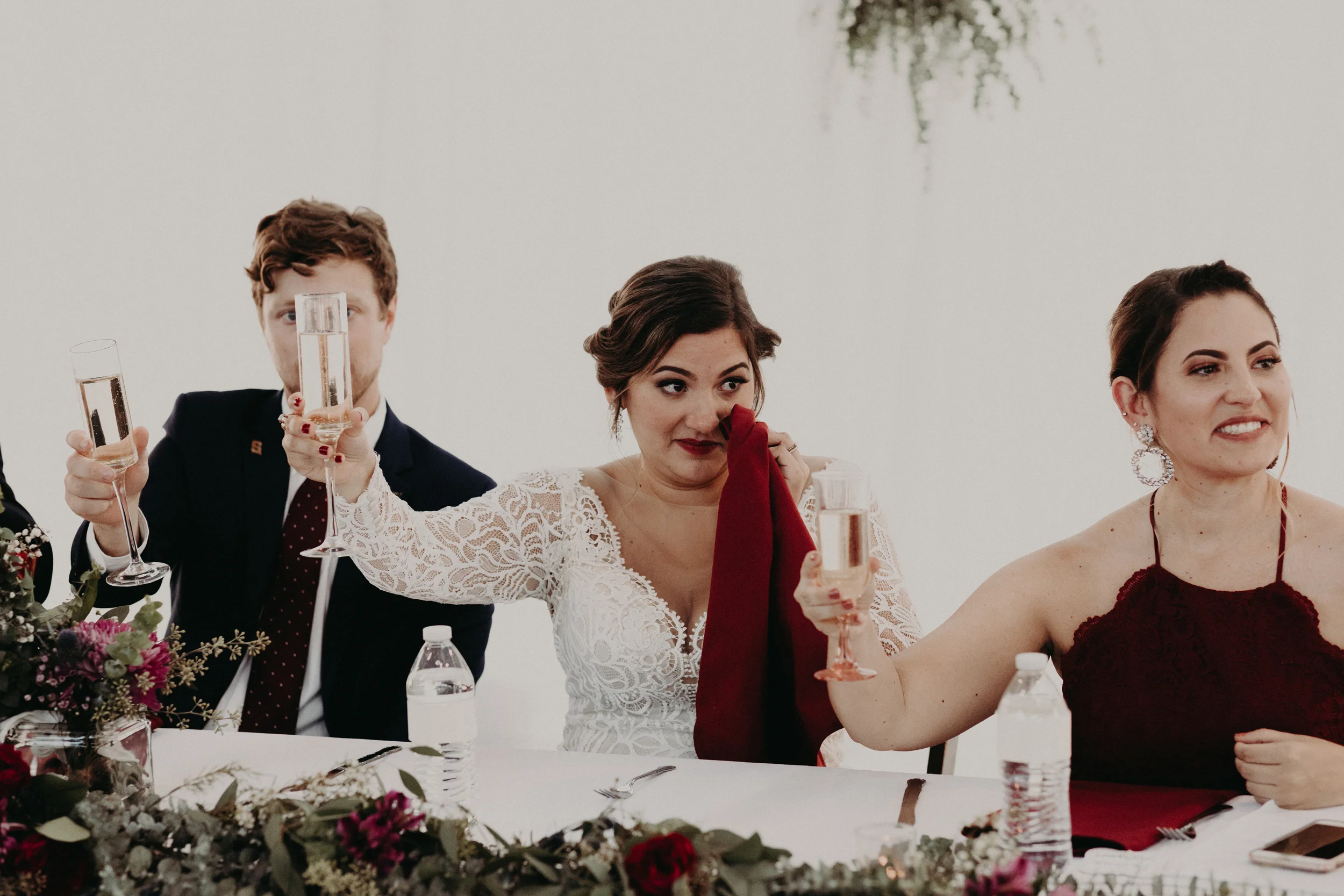 (1022) Marissa + Nathan (Wedding).jpg