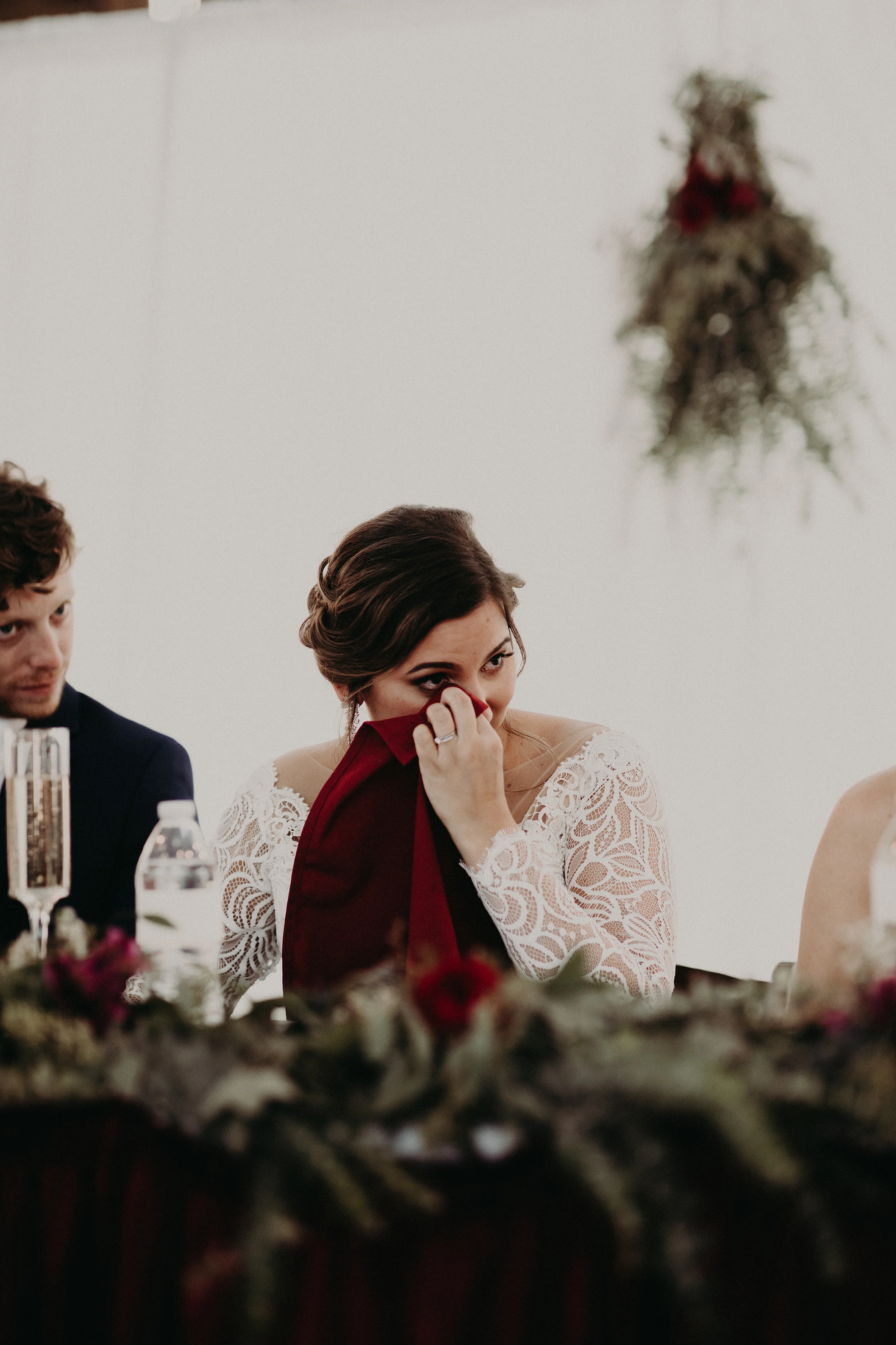 (1010) Marissa + Nathan (Wedding).jpg