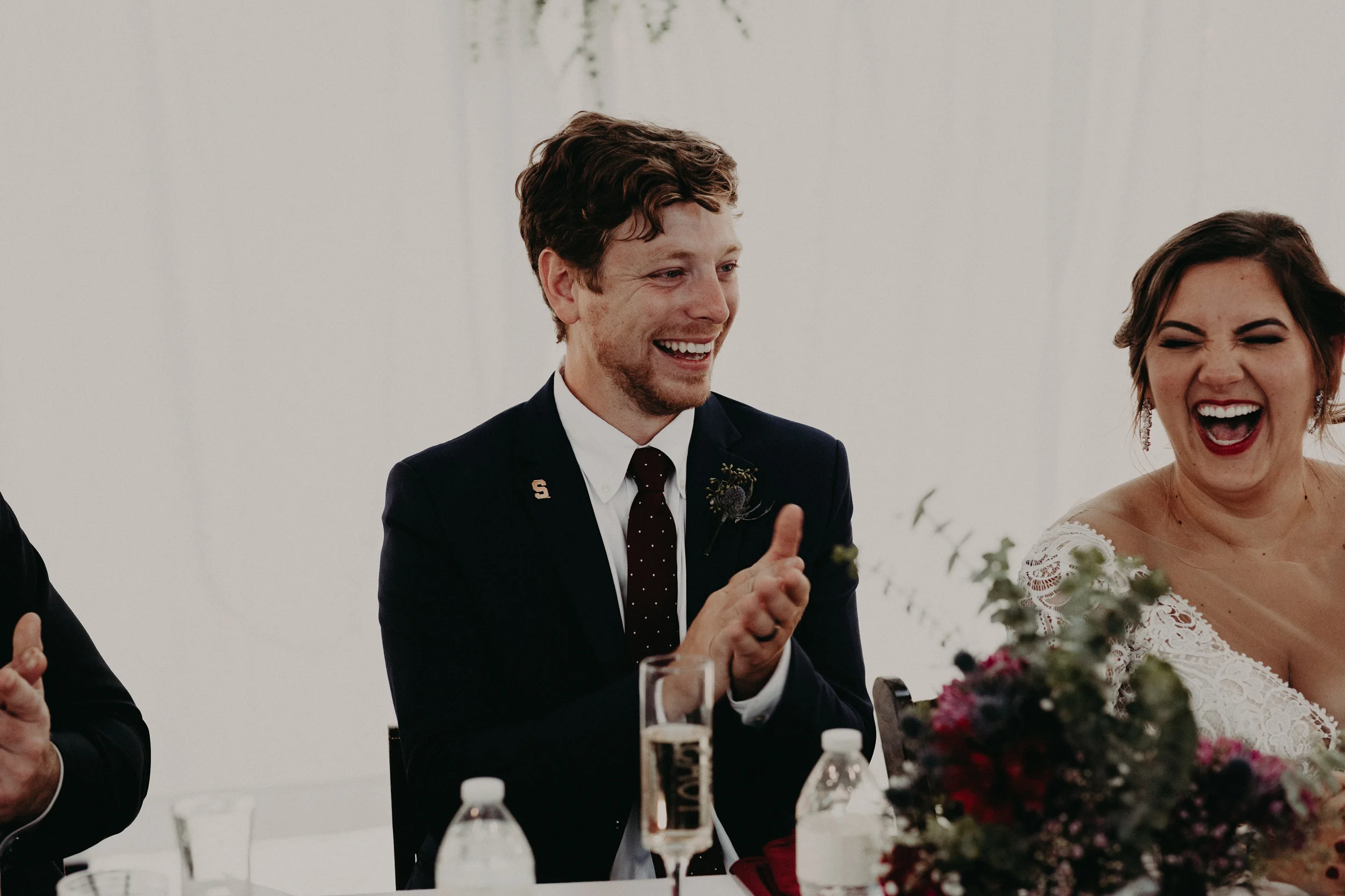 (1050) Marissa + Nathan (Wedding).jpg