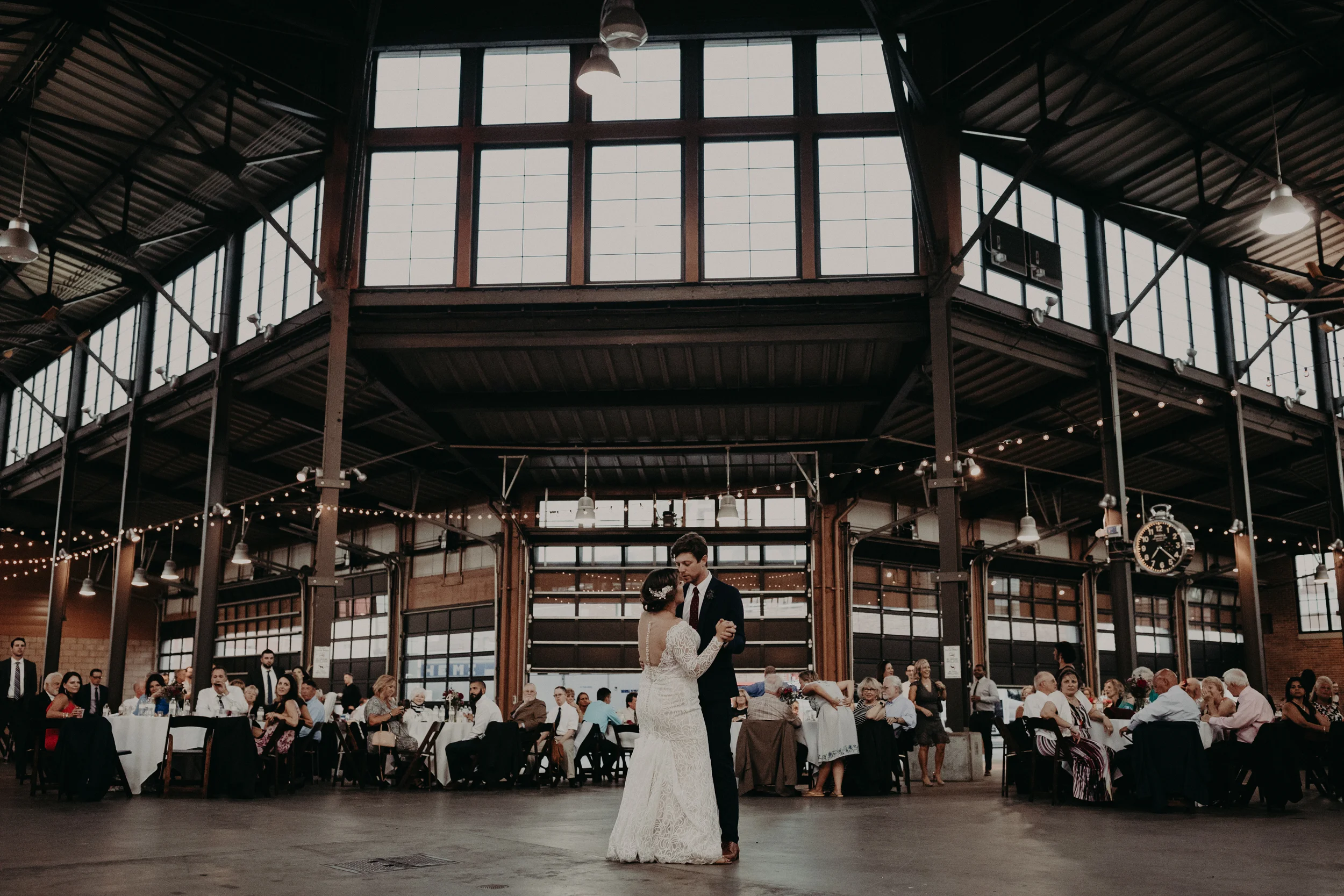 (1099) Marissa + Nathan (Wedding).jpg