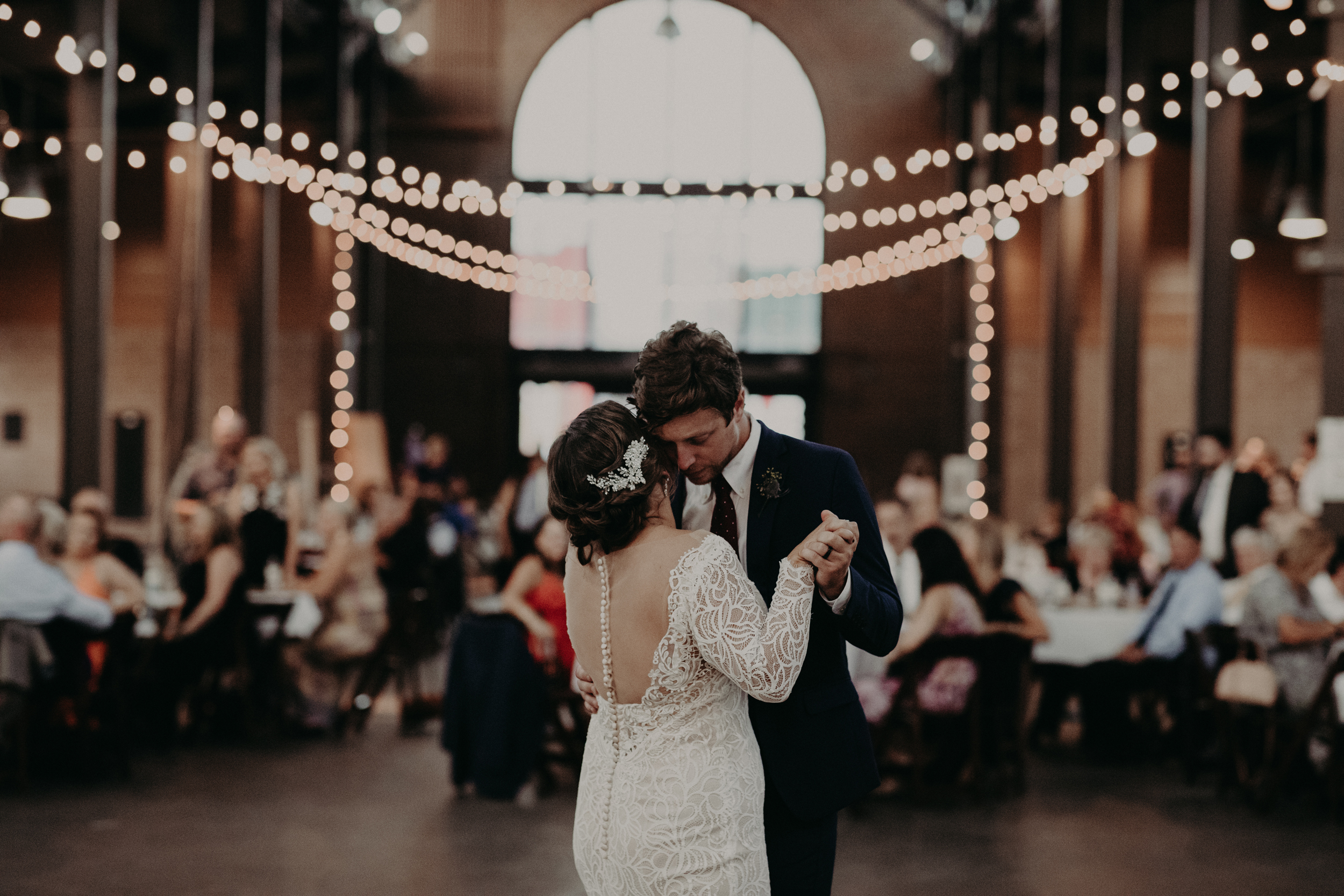 (1117) Marissa + Nathan (Wedding).jpg