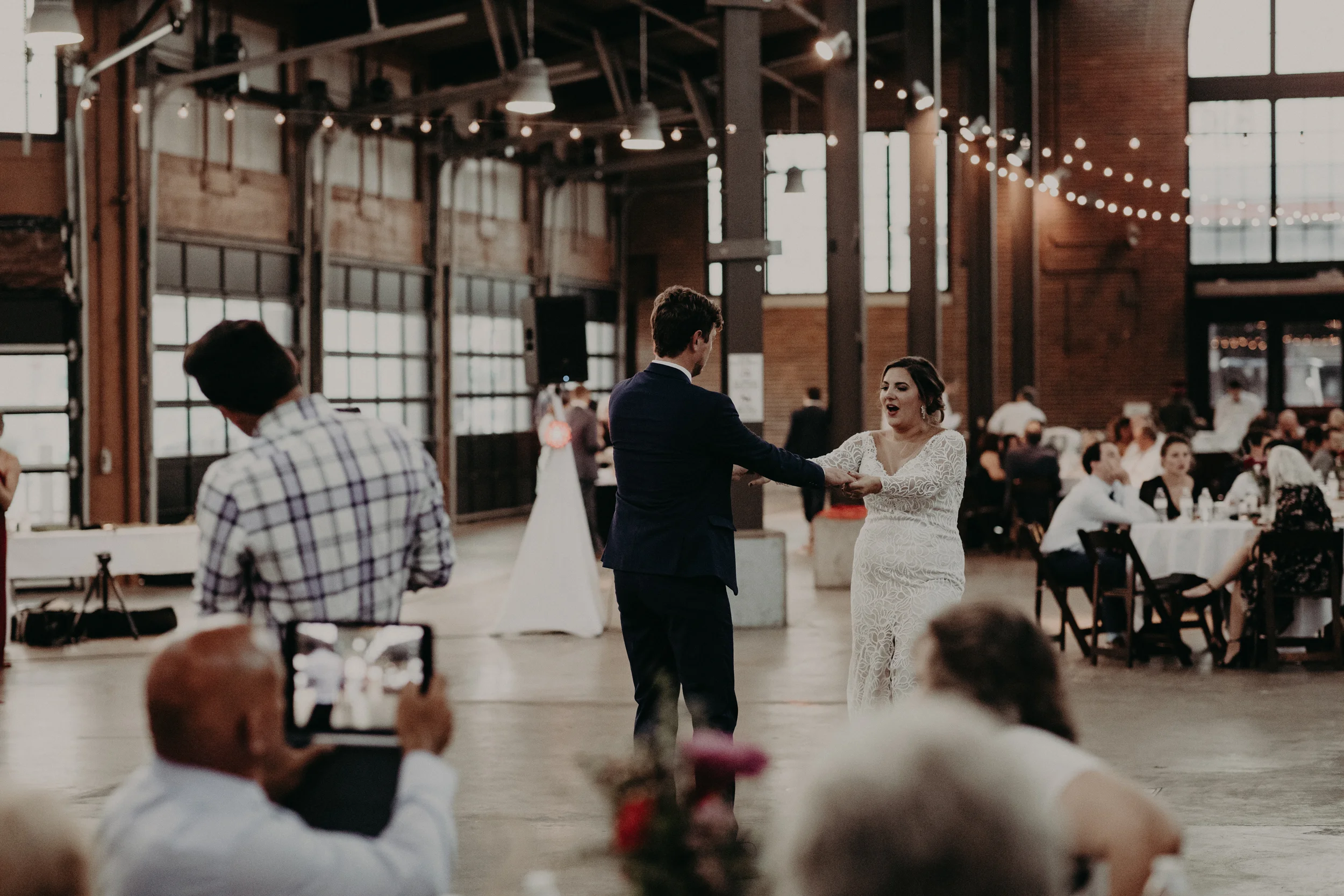 (1124) Marissa + Nathan (Wedding).jpg