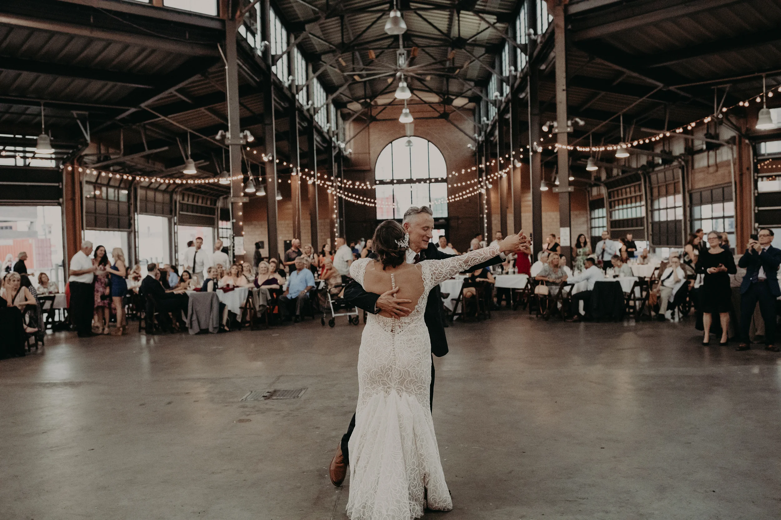 (1165) Marissa + Nathan (Wedding).jpg