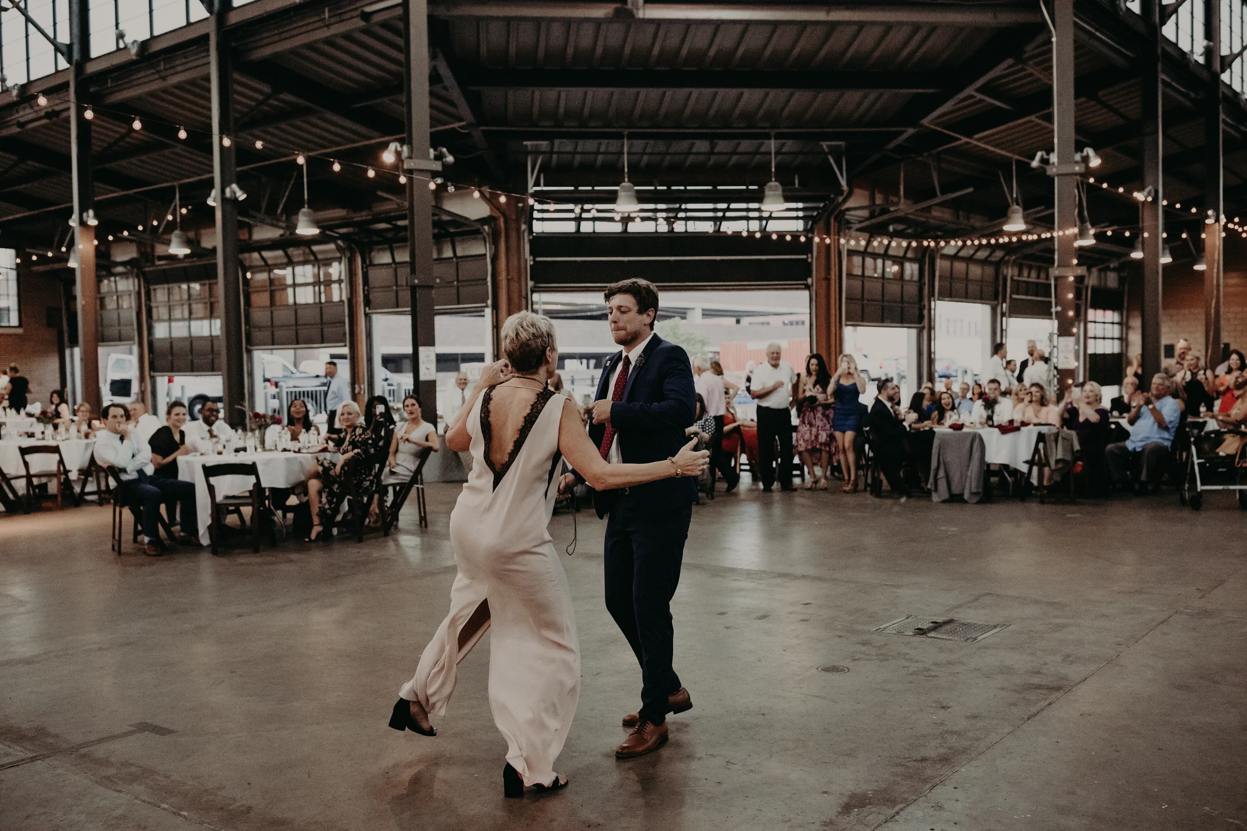 (1175) Marissa + Nathan (Wedding).jpg