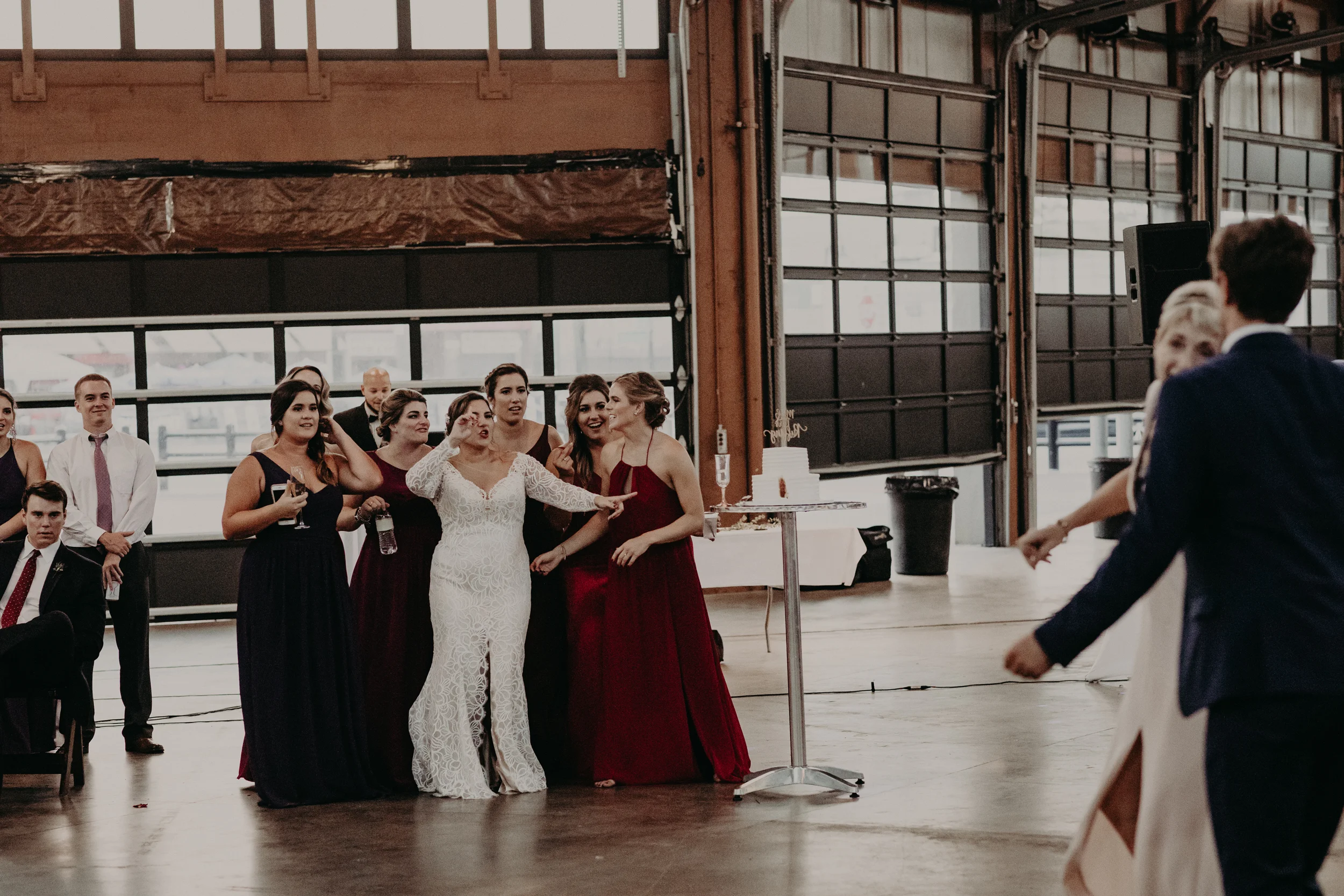 (1185) Marissa + Nathan (Wedding).jpg