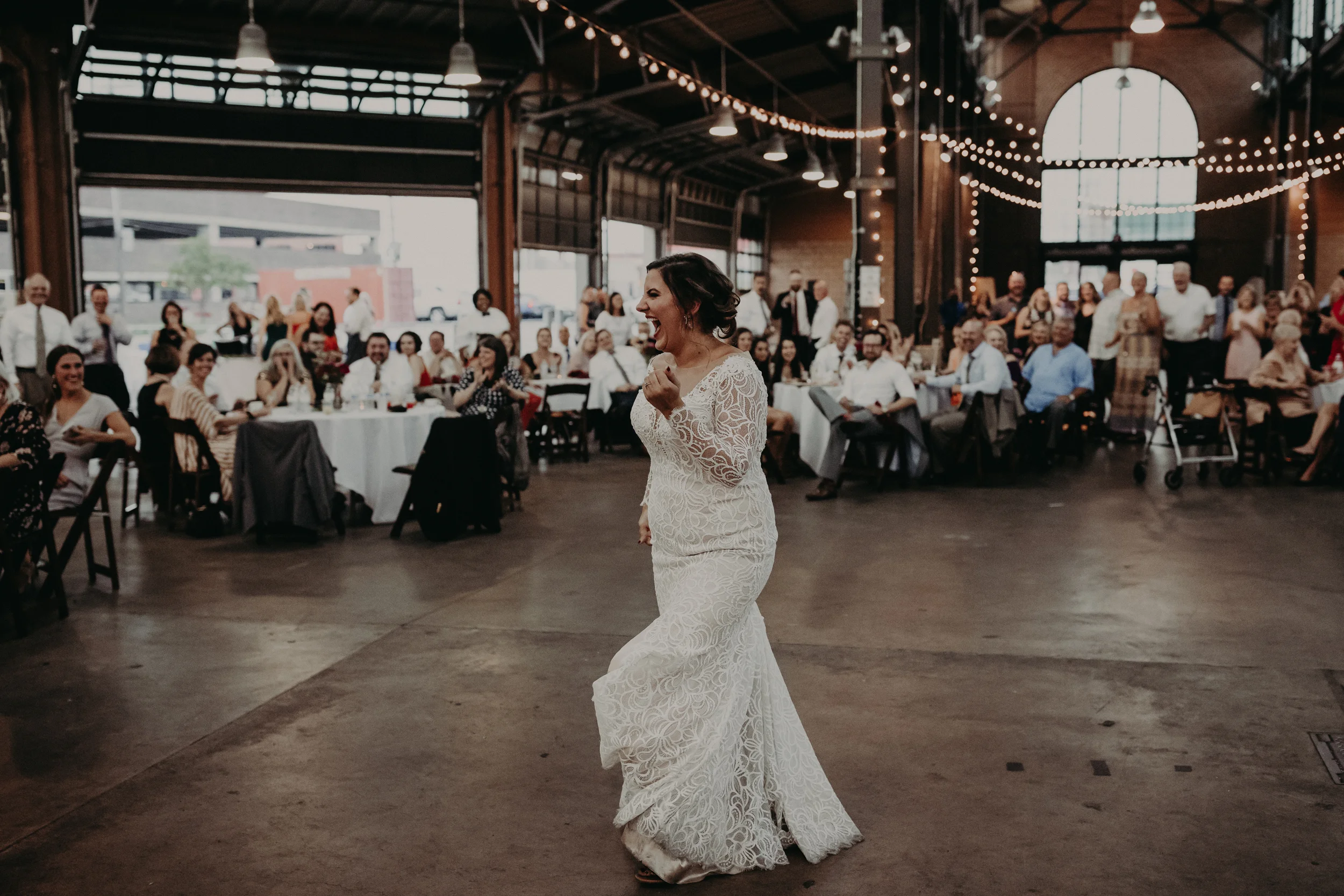 (1202) Marissa + Nathan (Wedding).jpg