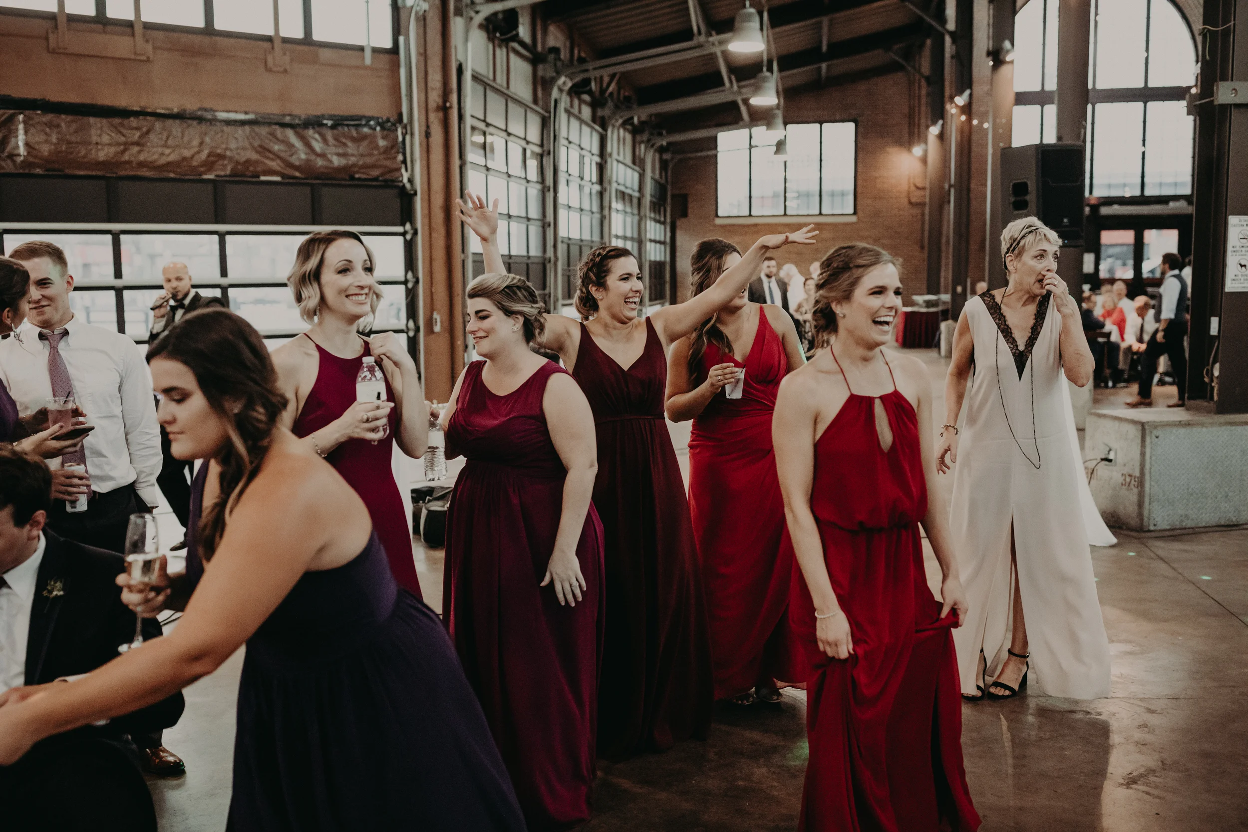 (1220) Marissa + Nathan (Wedding).jpg