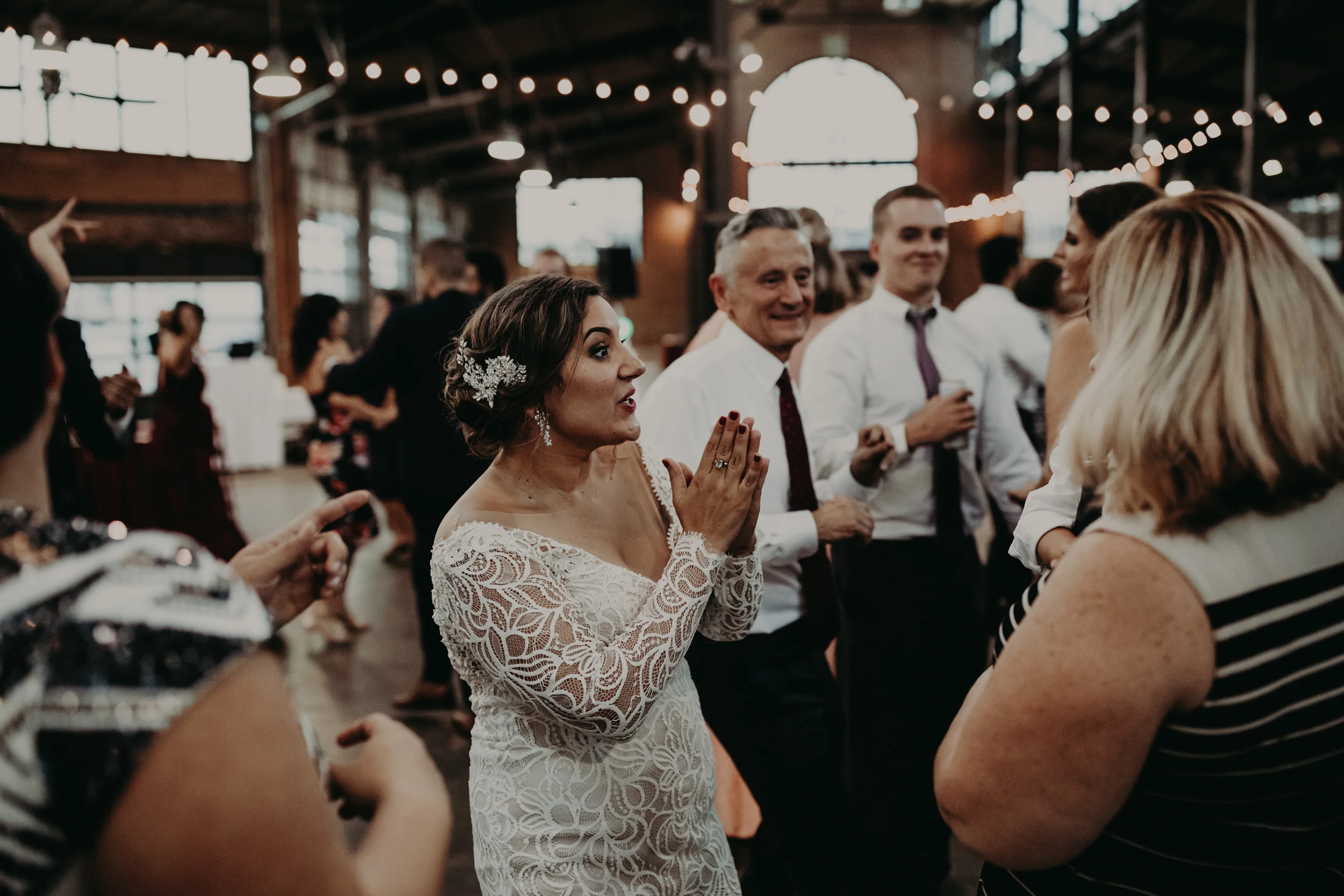 (1274) Marissa + Nathan (Wedding).jpg