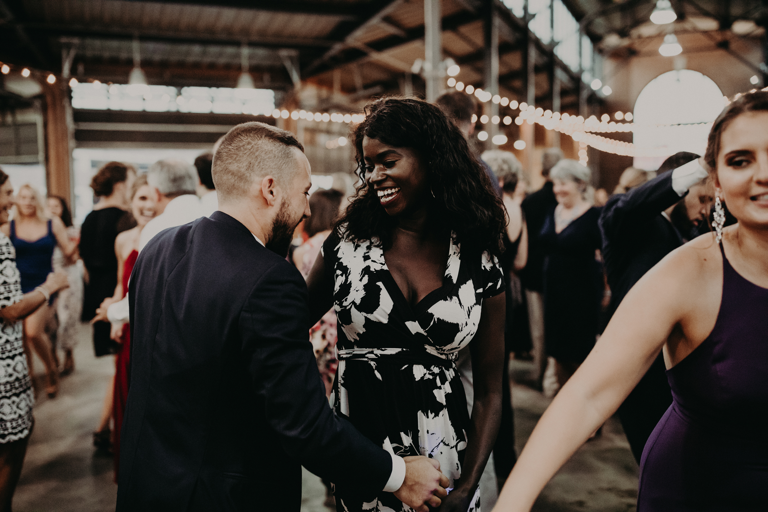 (1285) Marissa + Nathan (Wedding).jpg
