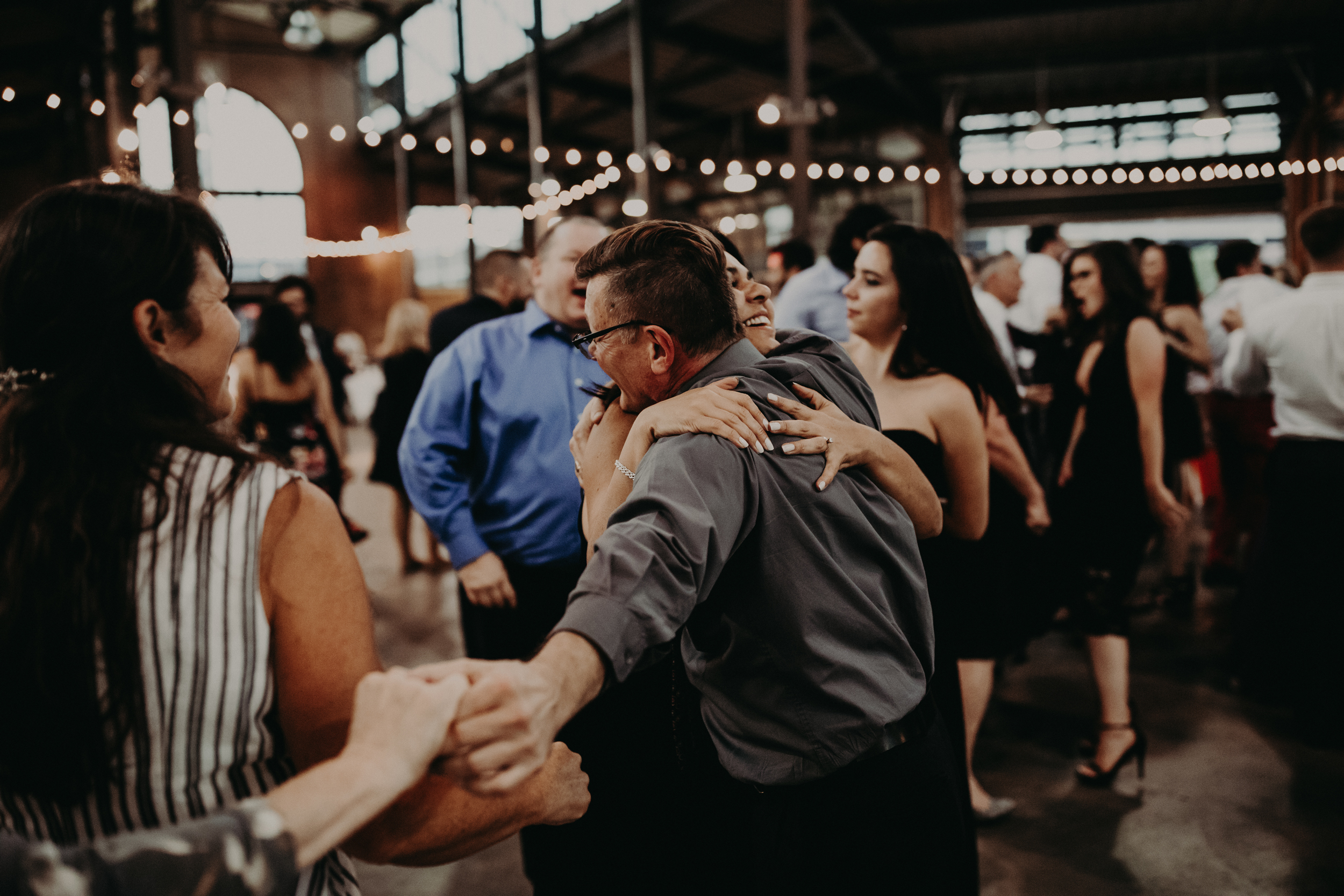 (1302) Marissa + Nathan (Wedding).jpg