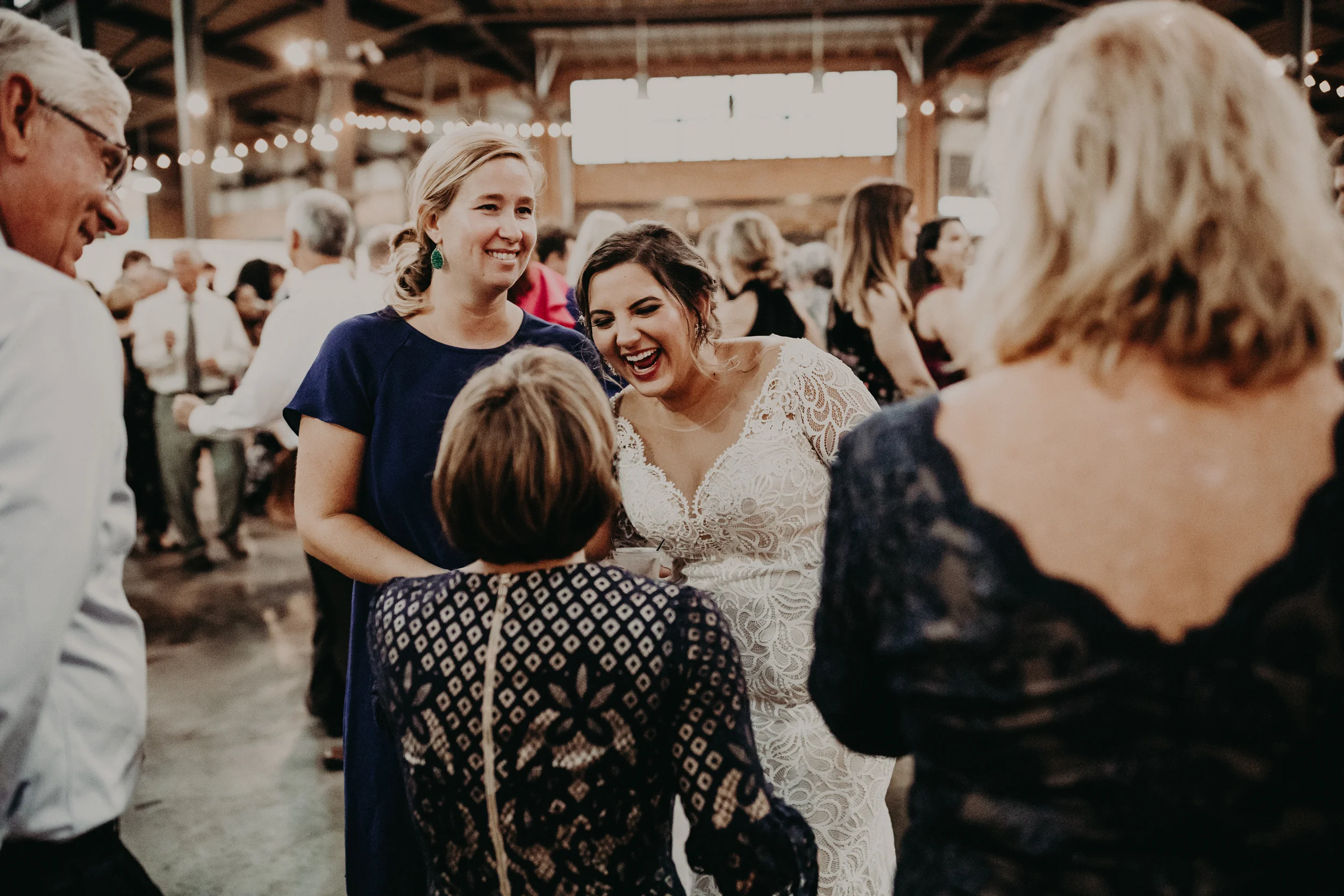 (1336) Marissa + Nathan (Wedding).jpg