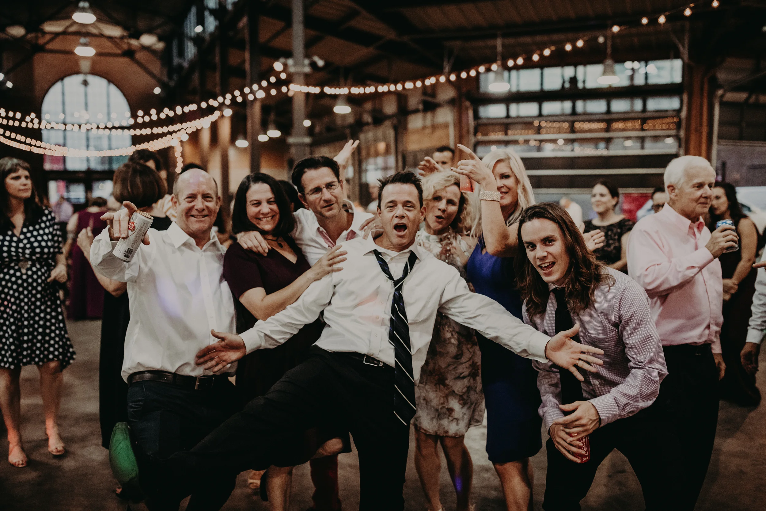 (1404) Marissa + Nathan (Wedding).jpg