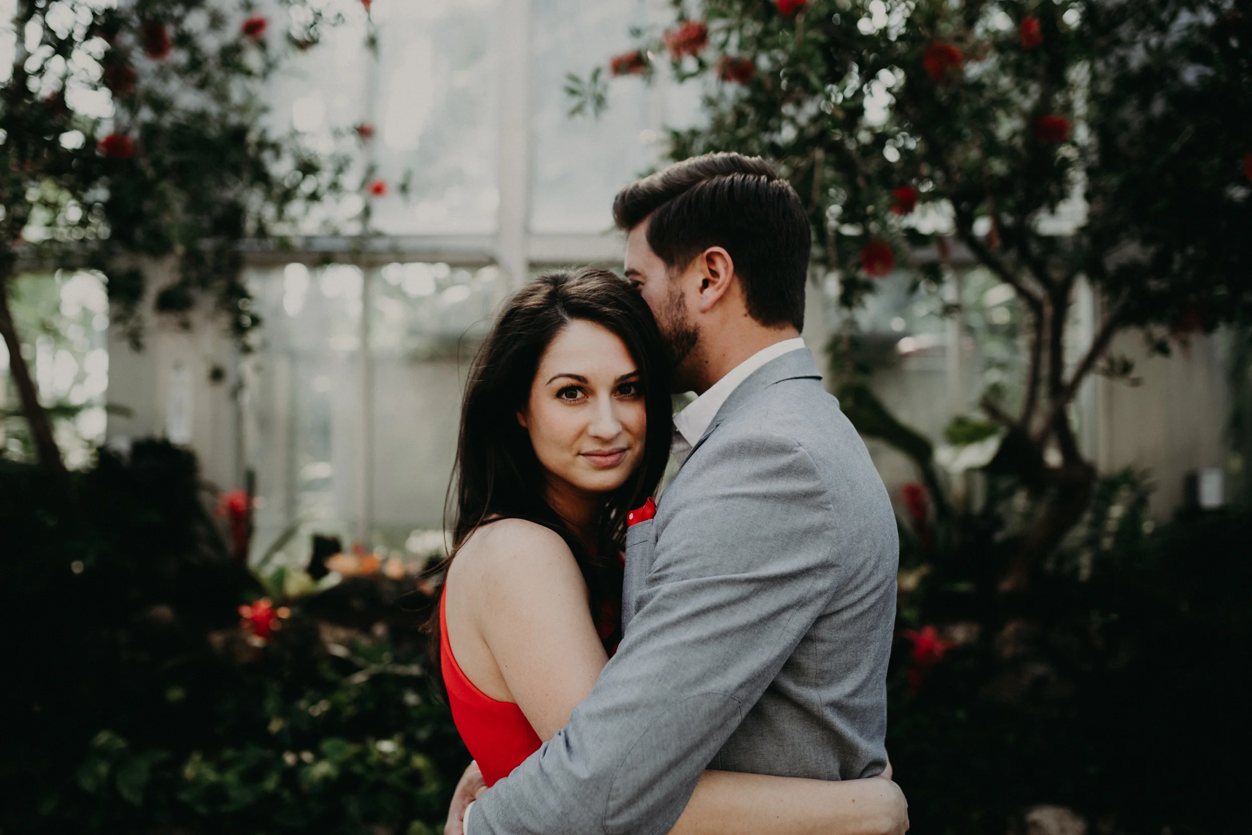 (008) Meagan + Jim (Engagement).jpg