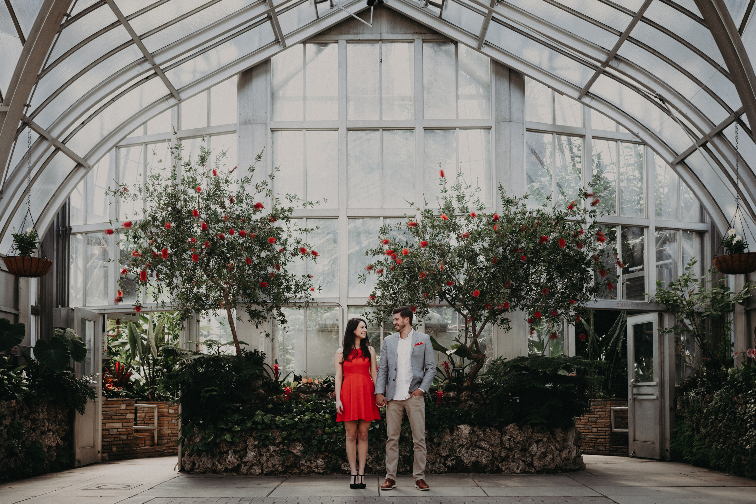 (004) Meagan + Jim (Engagement).jpg