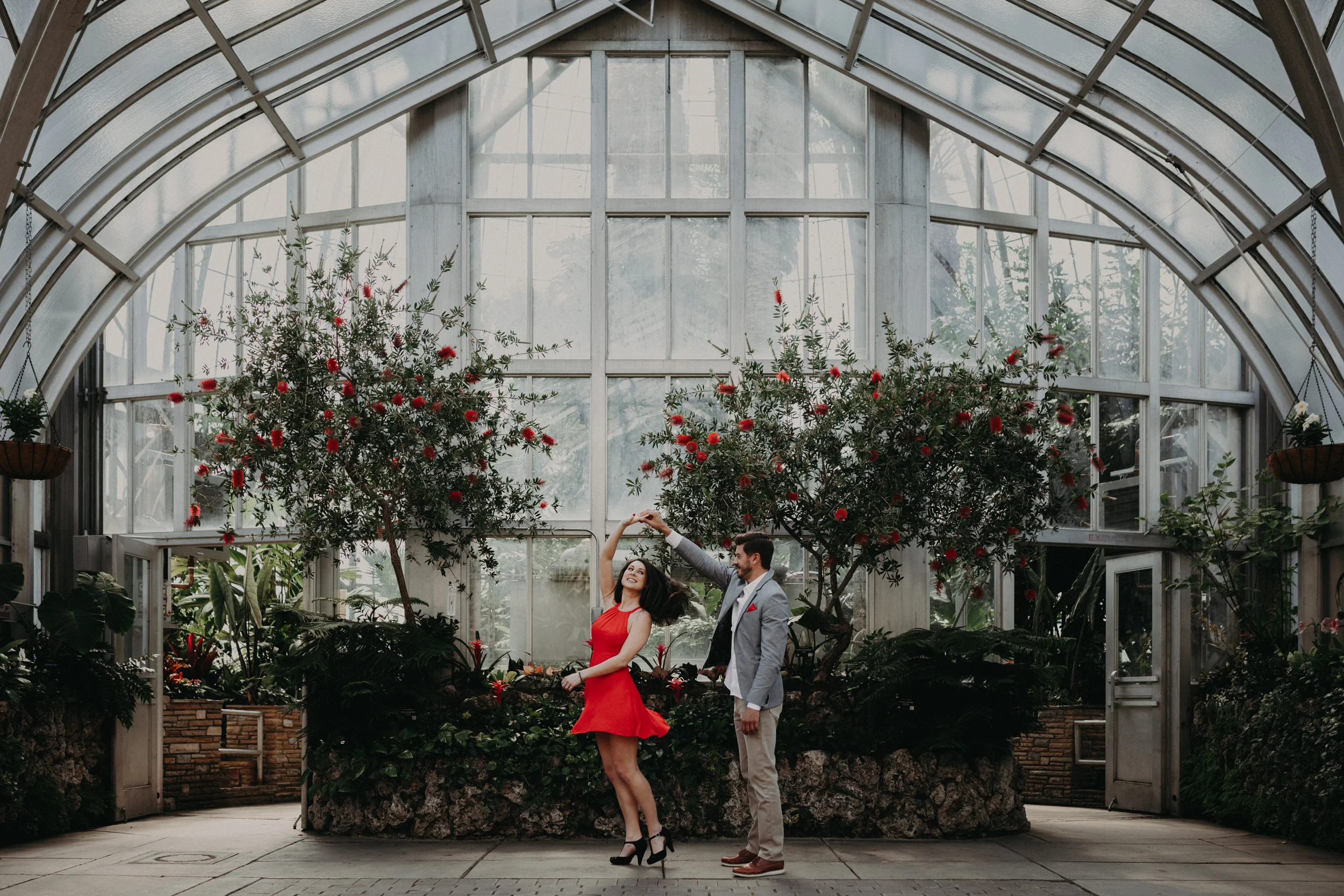 (019) Meagan + Jim (Engagement).jpg