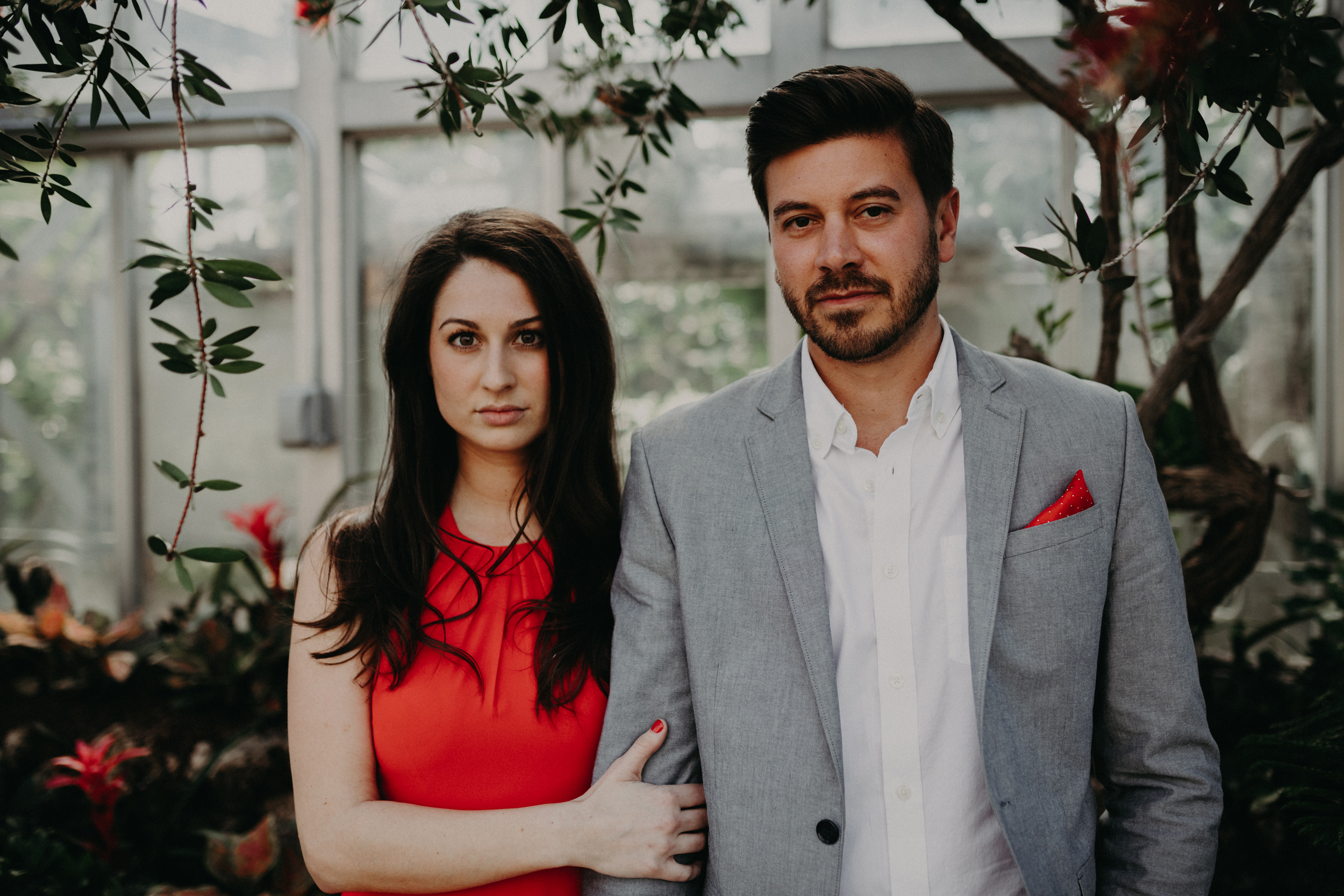(029) Meagan + Jim (Engagement).jpg