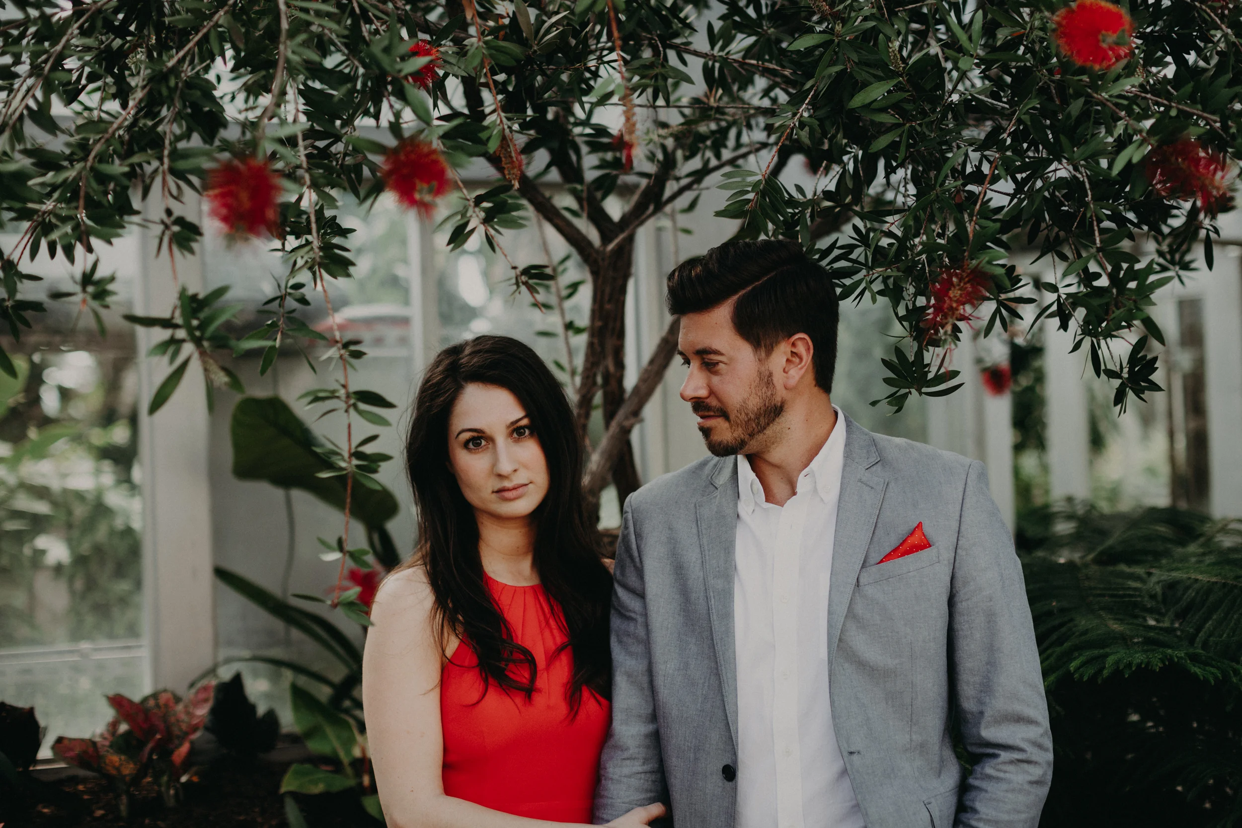 (034) Meagan + Jim (Engagement).jpg