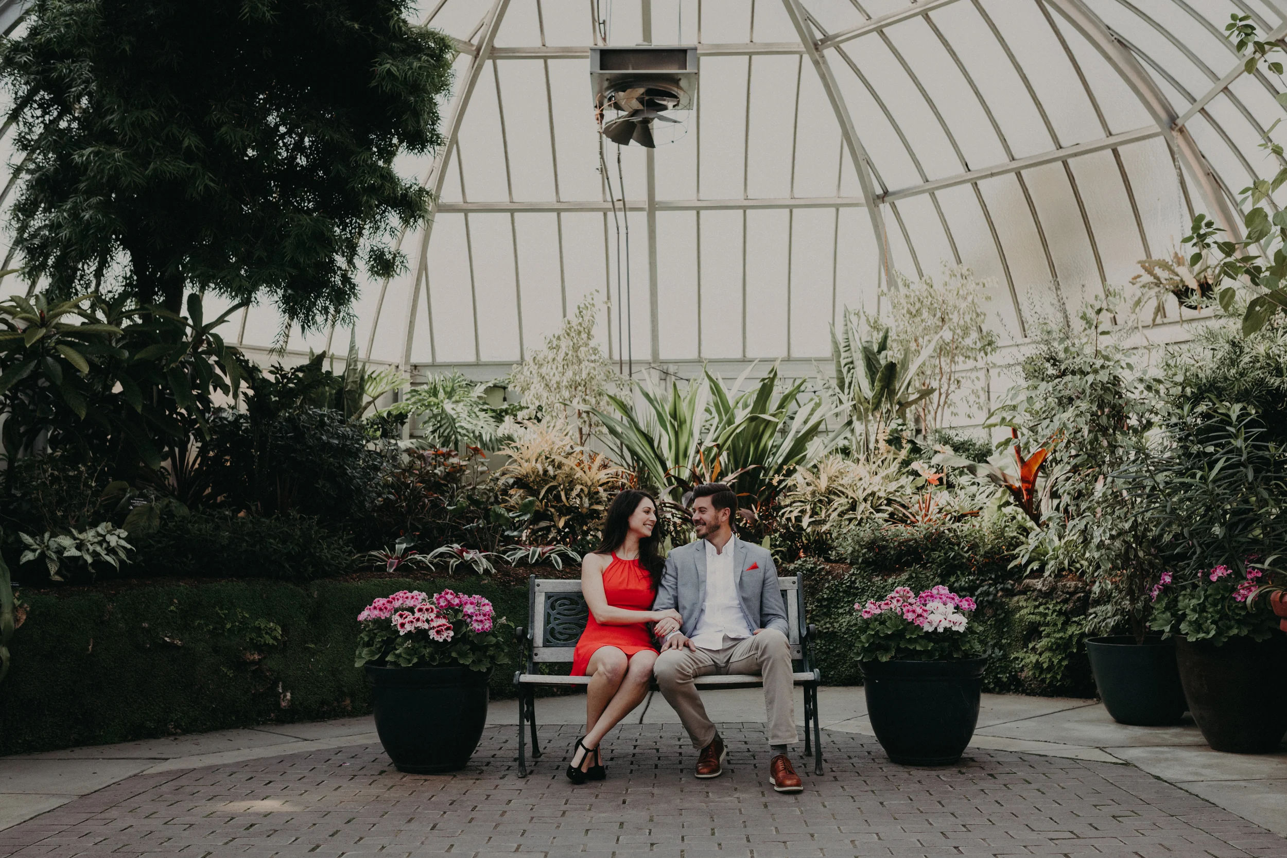 (045) Meagan + Jim (Engagement).jpg