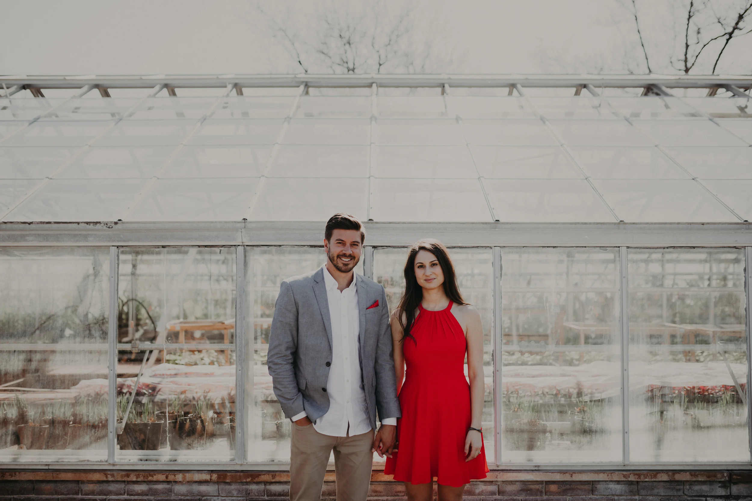 (108) Meagan + Jim (Engagement).jpg