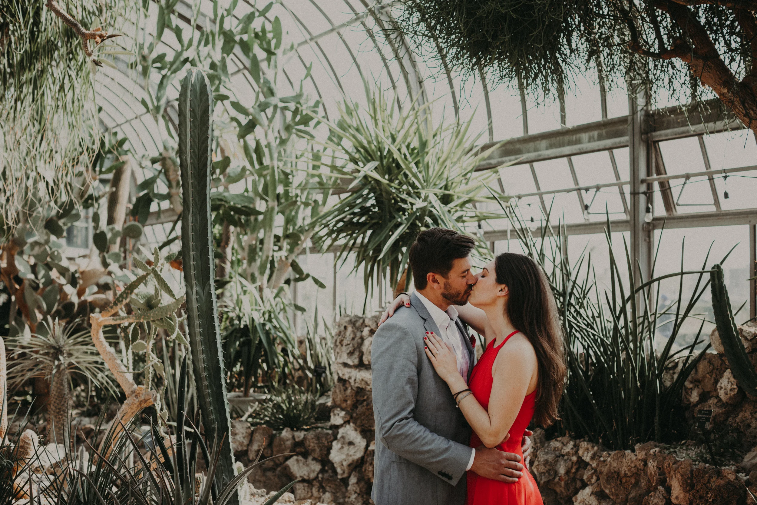 (091) Meagan + Jim (Engagement).jpg