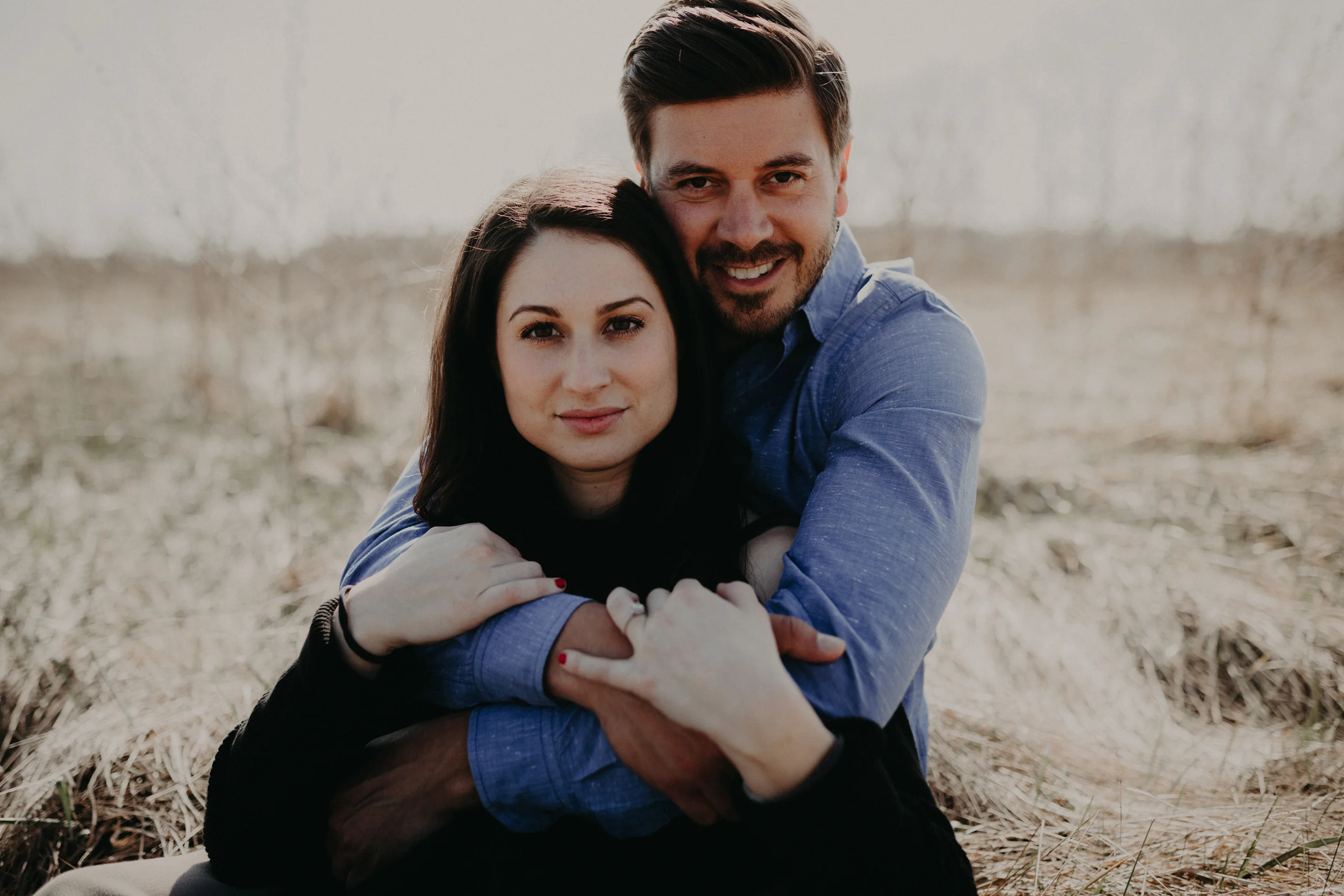 (113) Meagan + Jim (Engagement).jpg