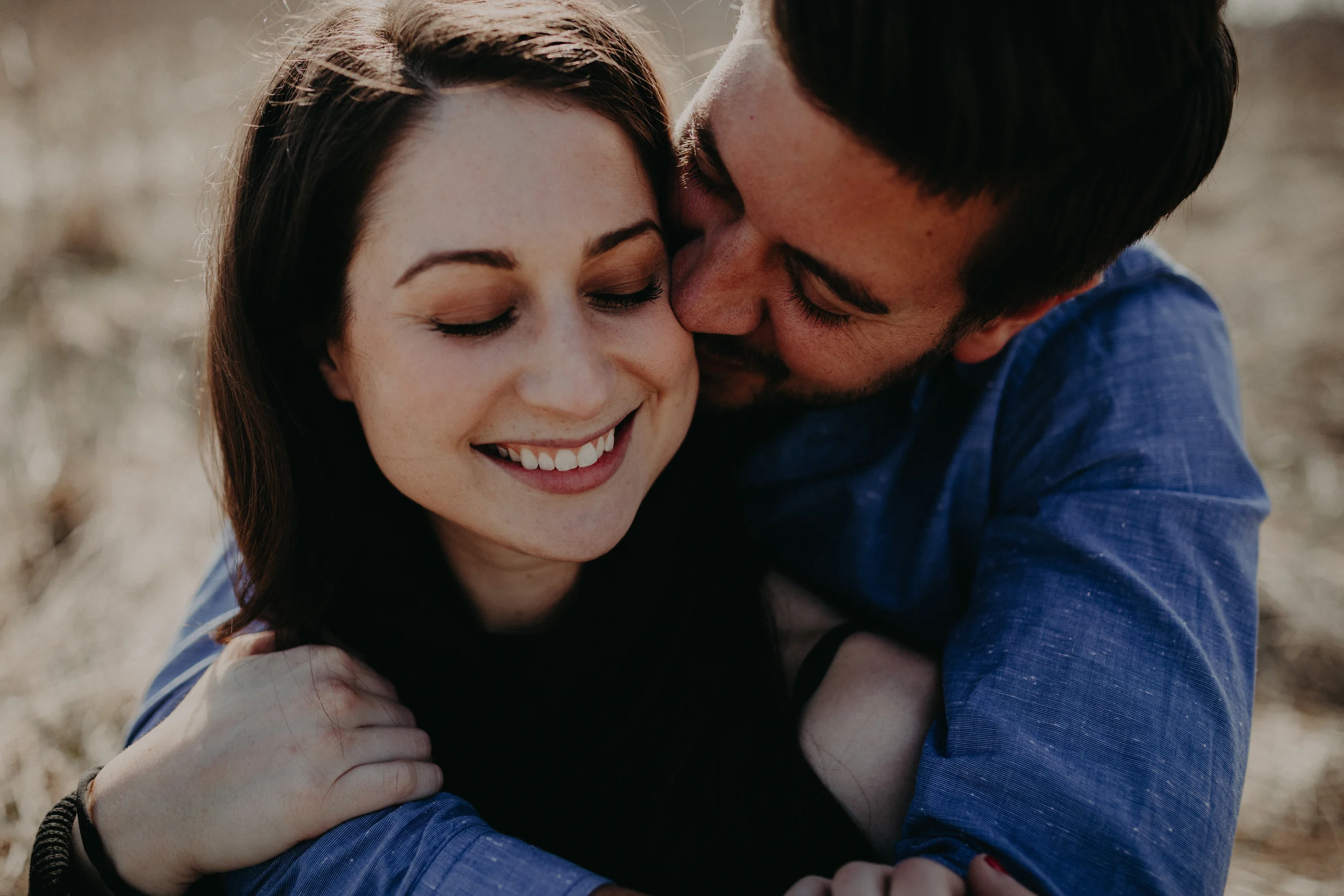 (123) Meagan + Jim (Engagement).jpg